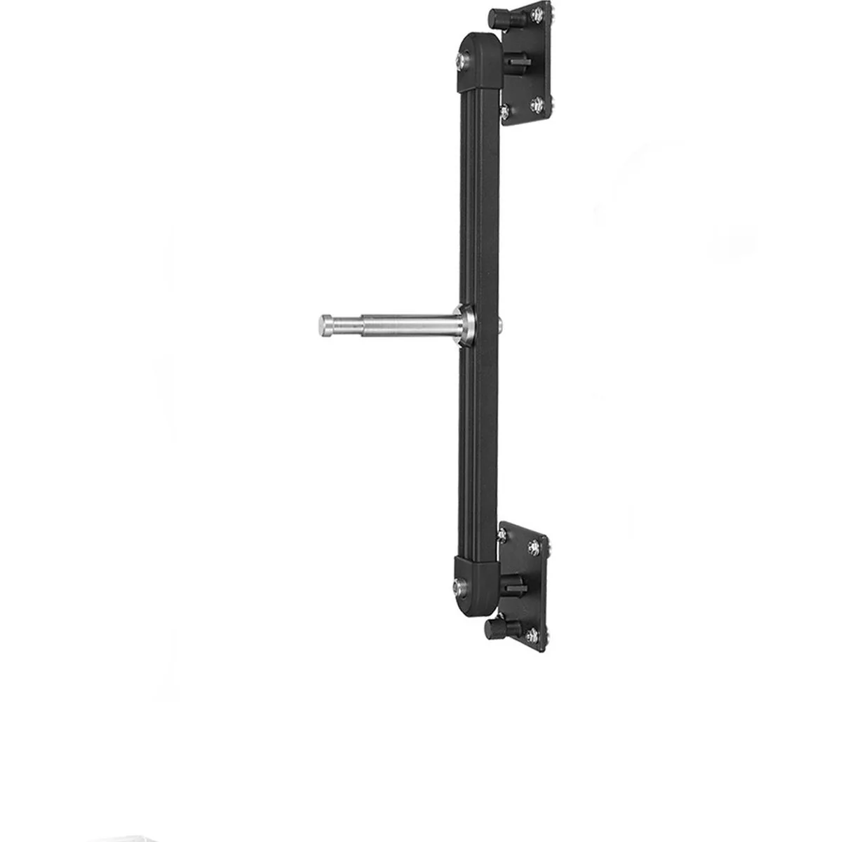 Godox Straight Connector 22 UP150RSC01