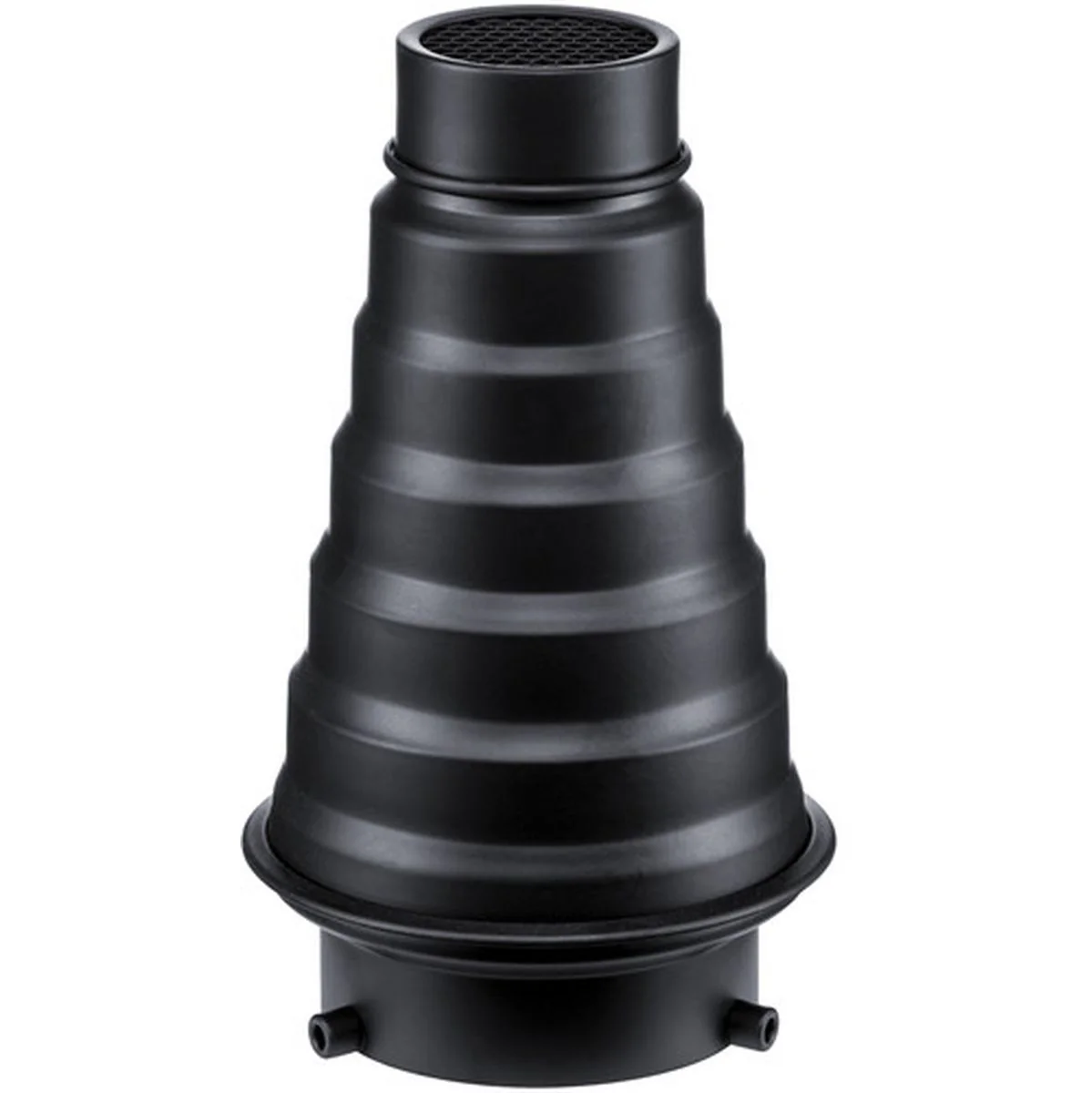Godox Studio Accessory Set - Image 4