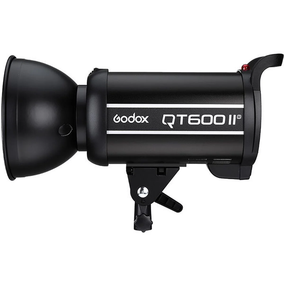Godox Studio Flitskop QT600II - Image 3