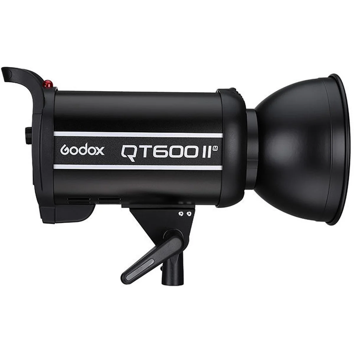 Godox Studio Flitskop QT600II - Image 4