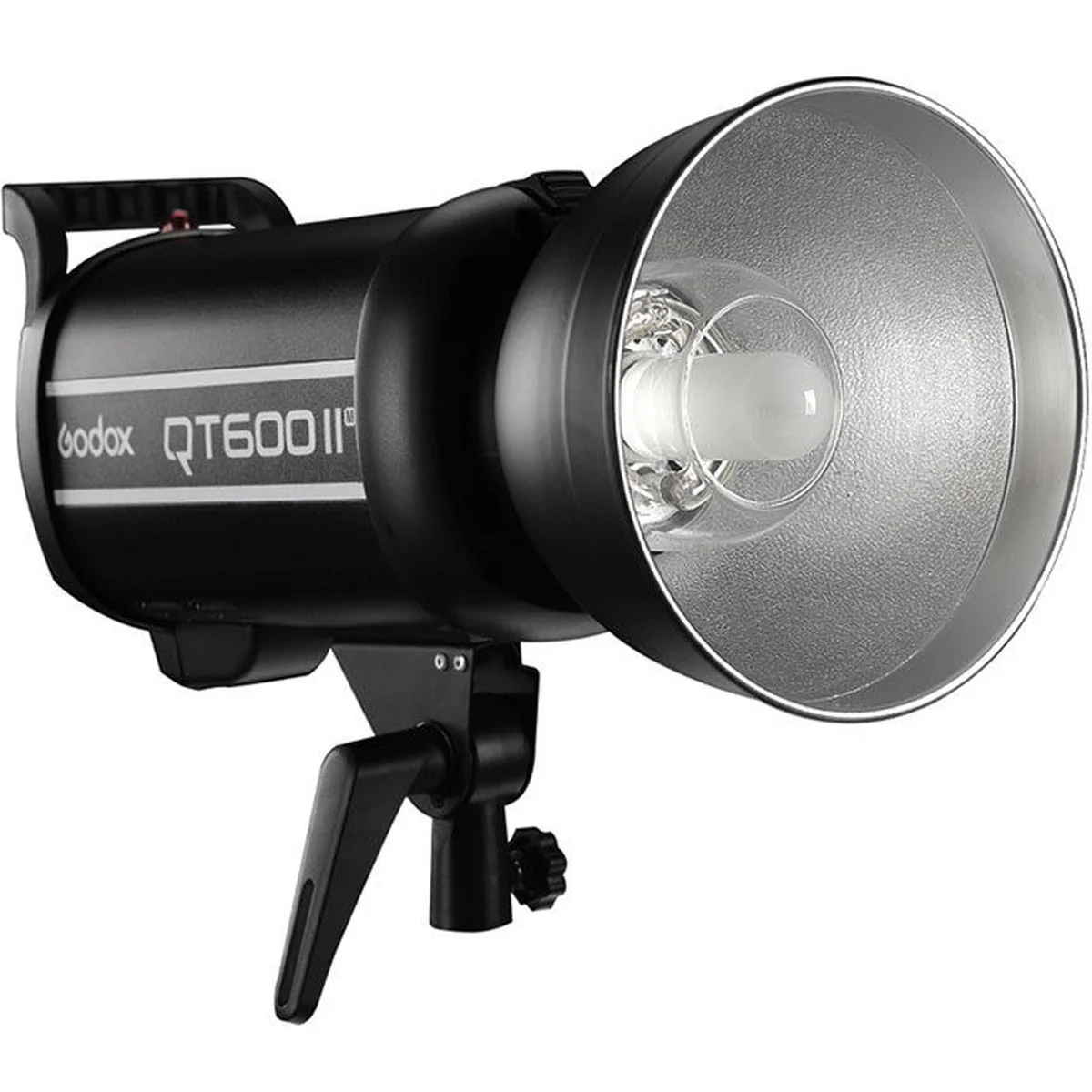 Godox Studio Flitskop QT600II - Image 5