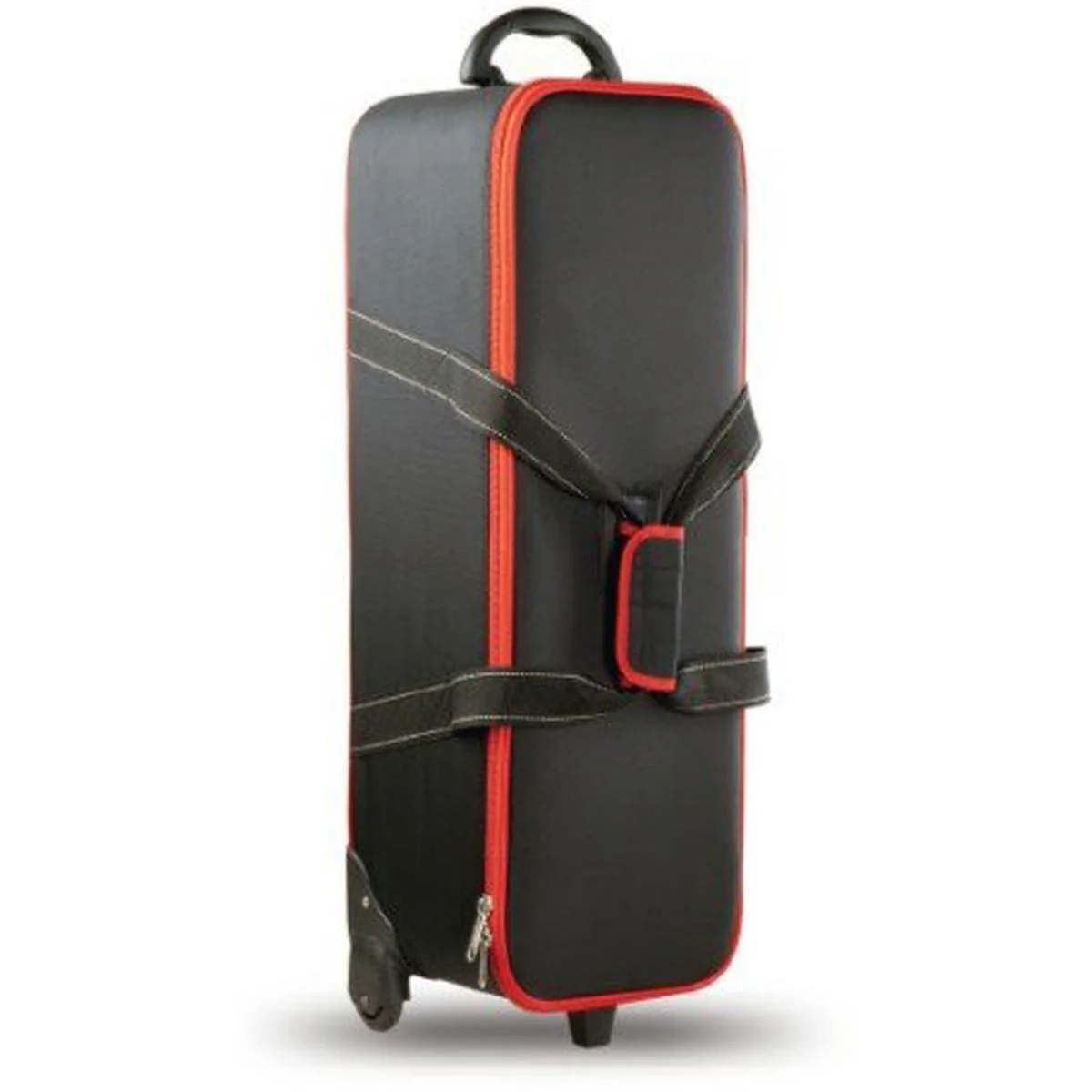 Godox Studio Smart Kit 250SDI-D - Image 3