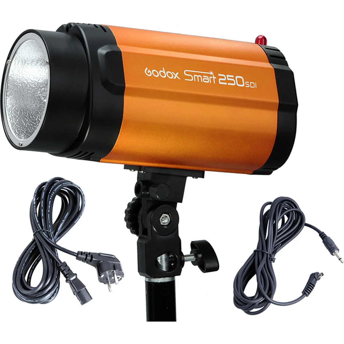 Godox Studio Smart Kit 250SDI-D - Image 4