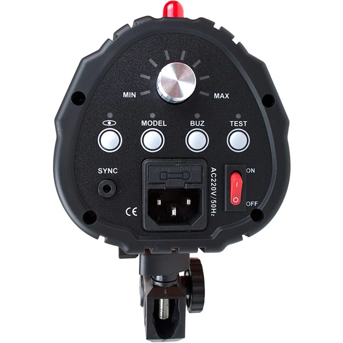 Godox Studio Smart Kit 250SDI-D - Image 5