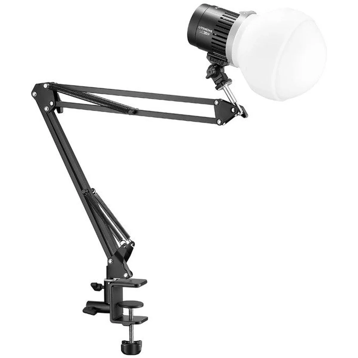 Godox Suspension Arm - Image 2