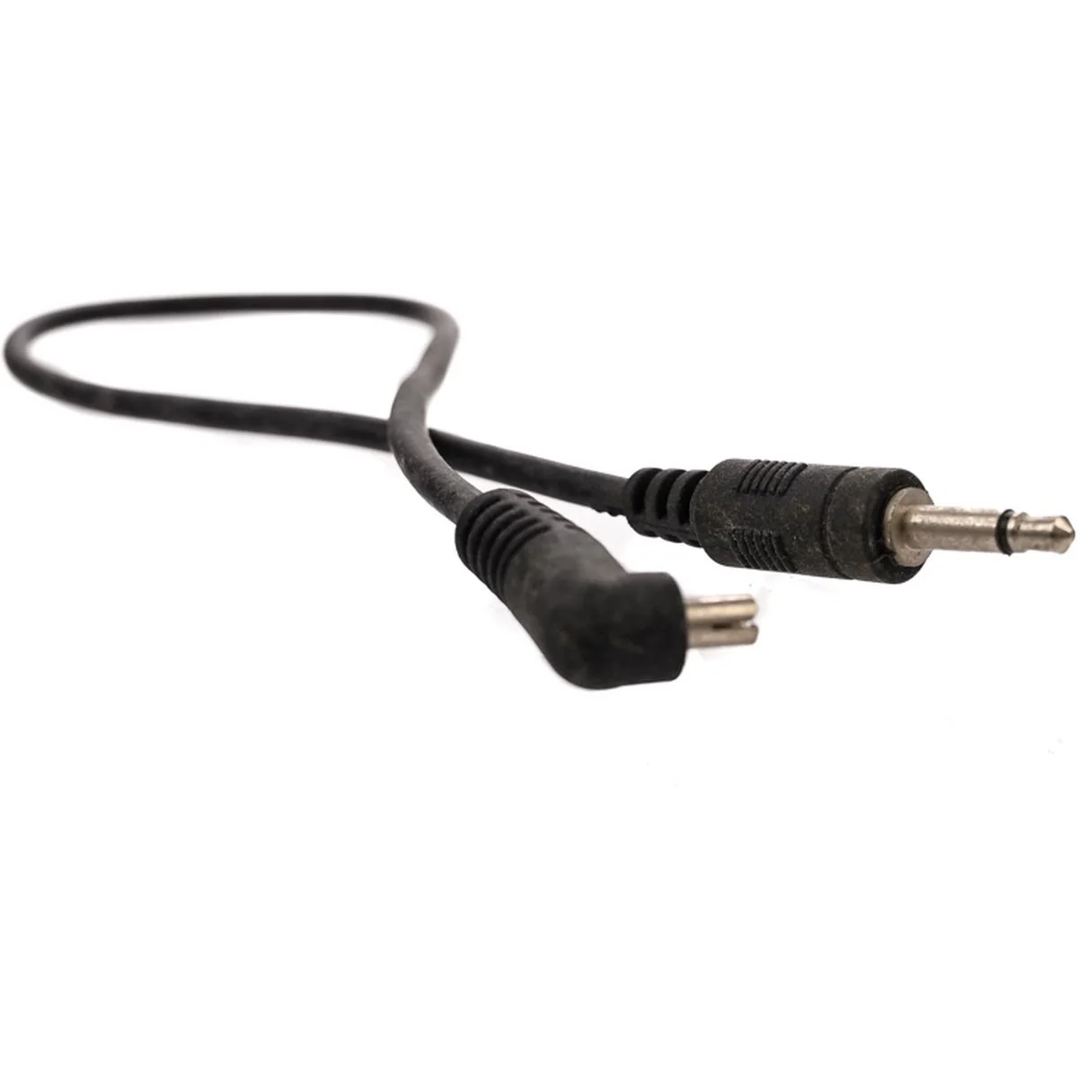 Godox SYNC Cable 3.5mm 30cm - Image 2