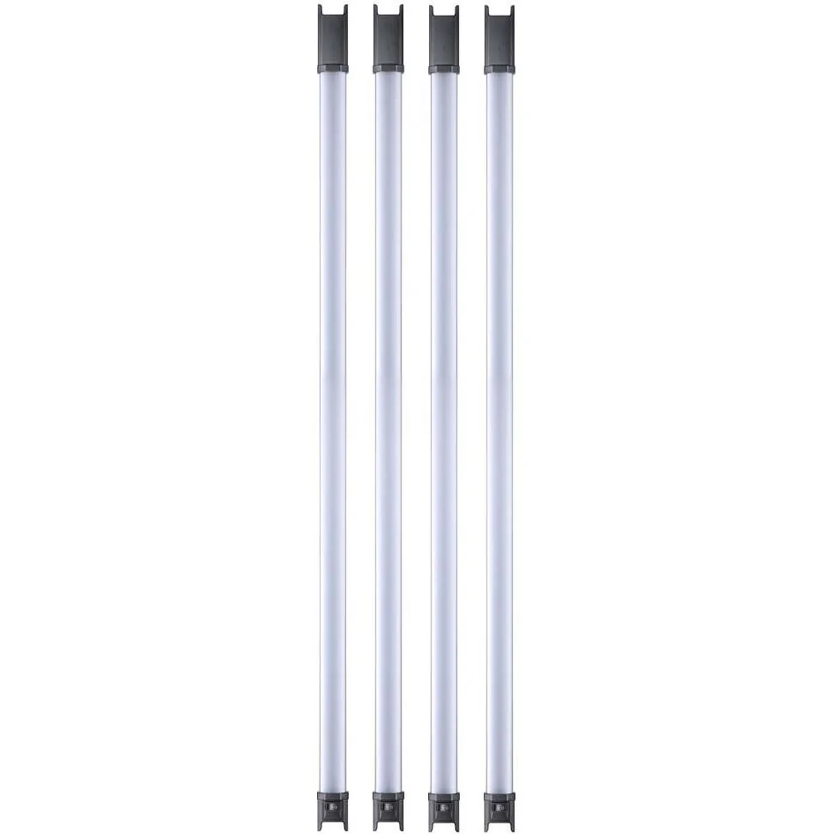 Godox TL120 RGB Tube Light Four Lights Kit