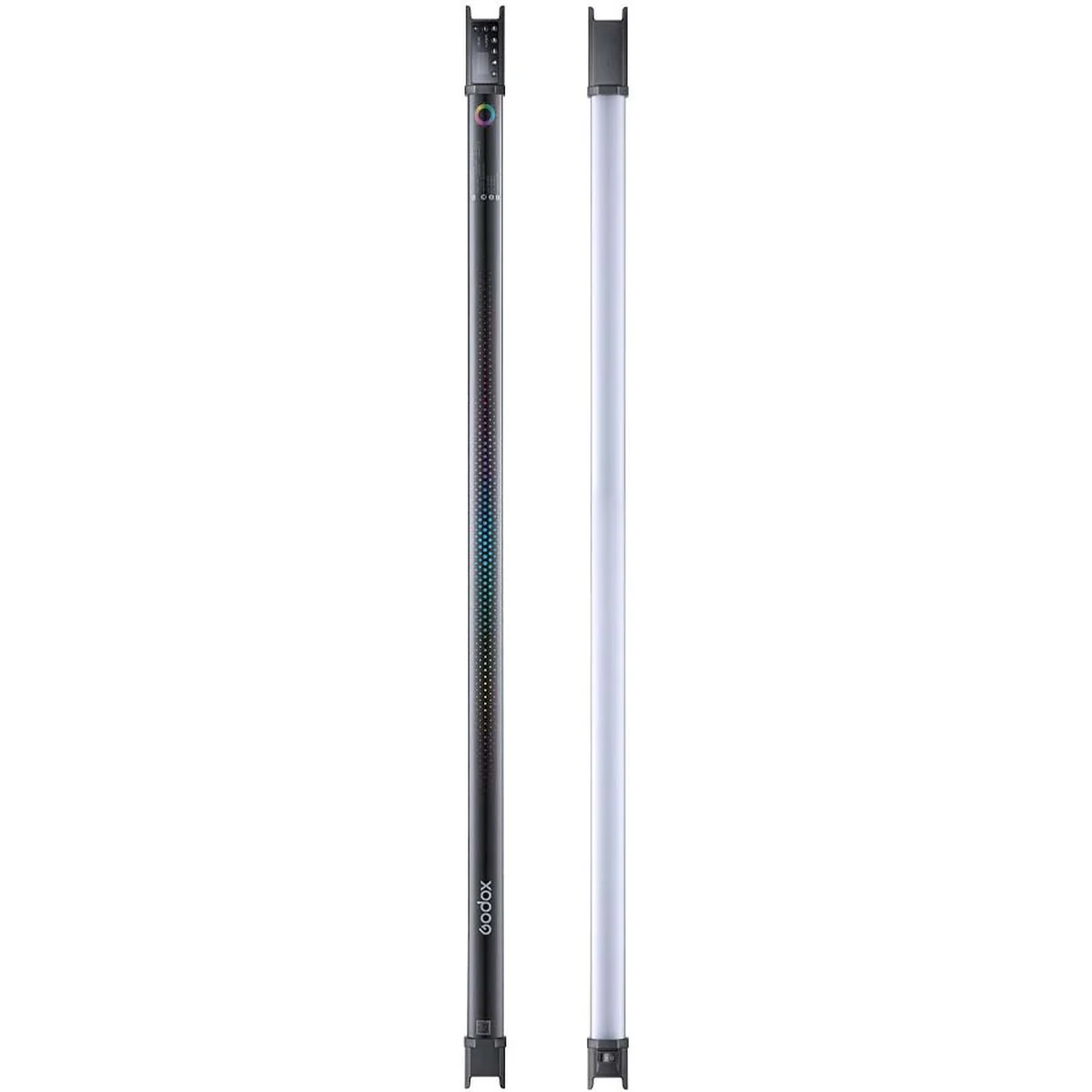 Godox TL120 RGB Tube Light Four Lights Kit - Image 2