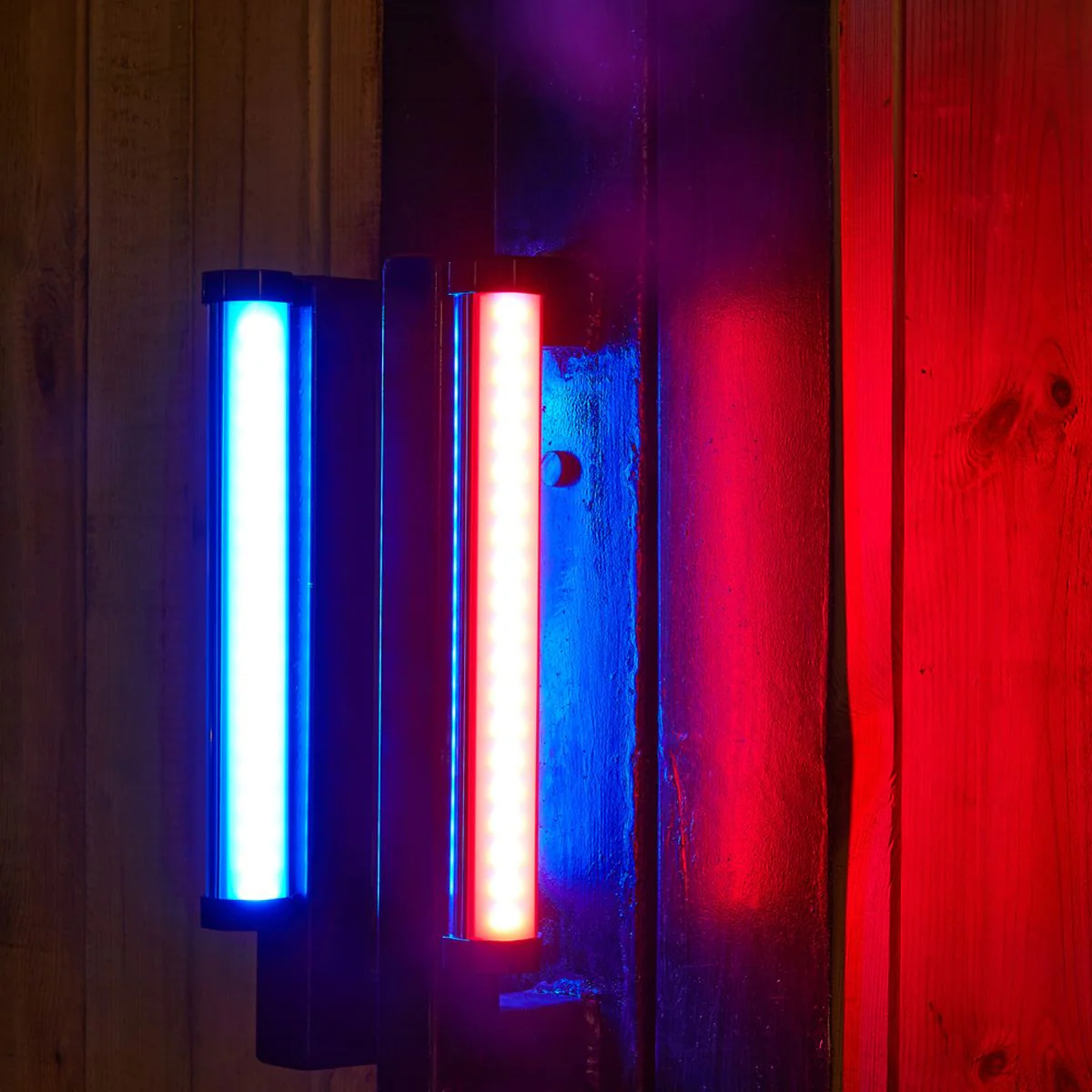 Godox TL30 RGB Tube Light - Image 4