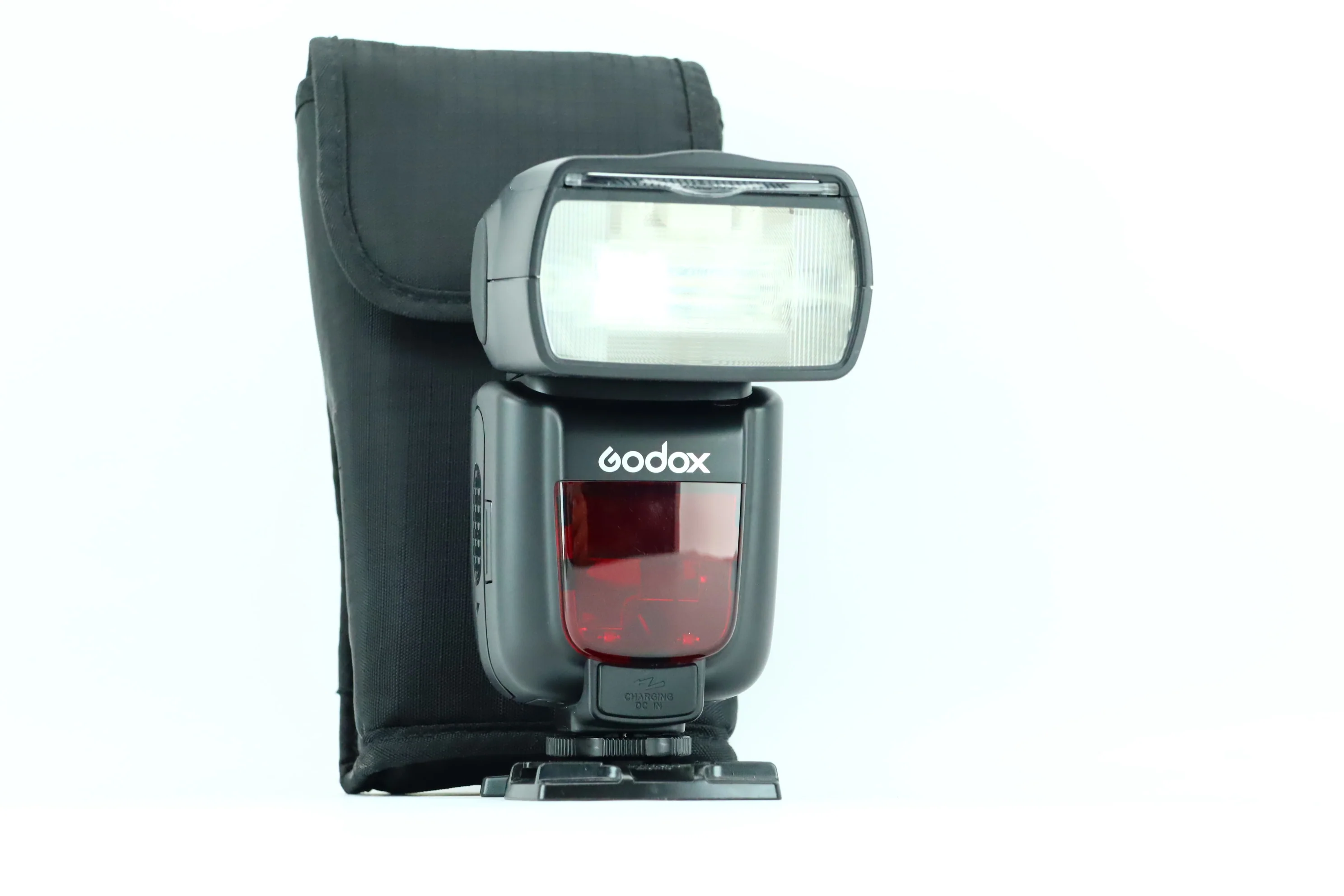 Godox TT685 speedlite