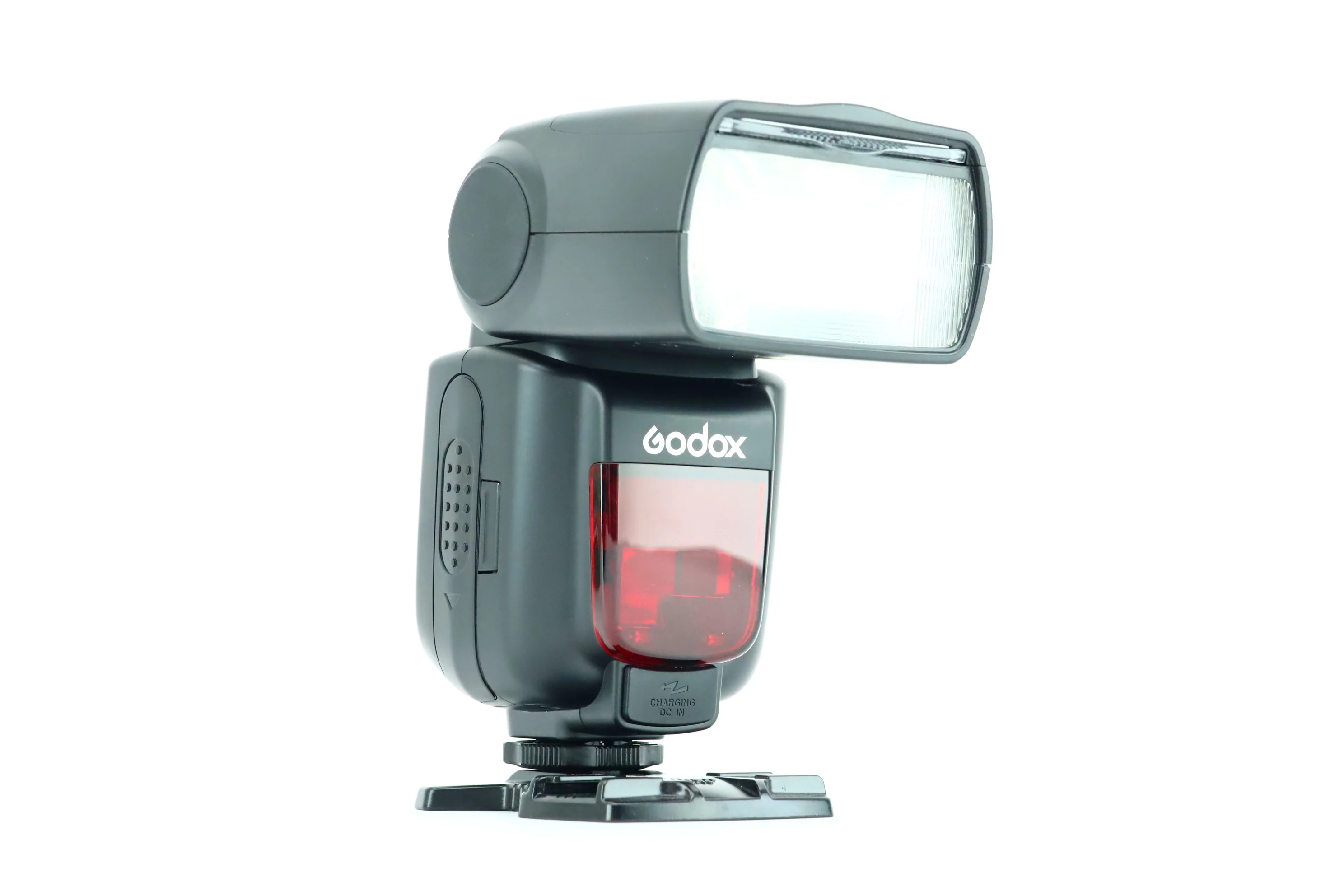 Godox TT685 speedlite - Image 2