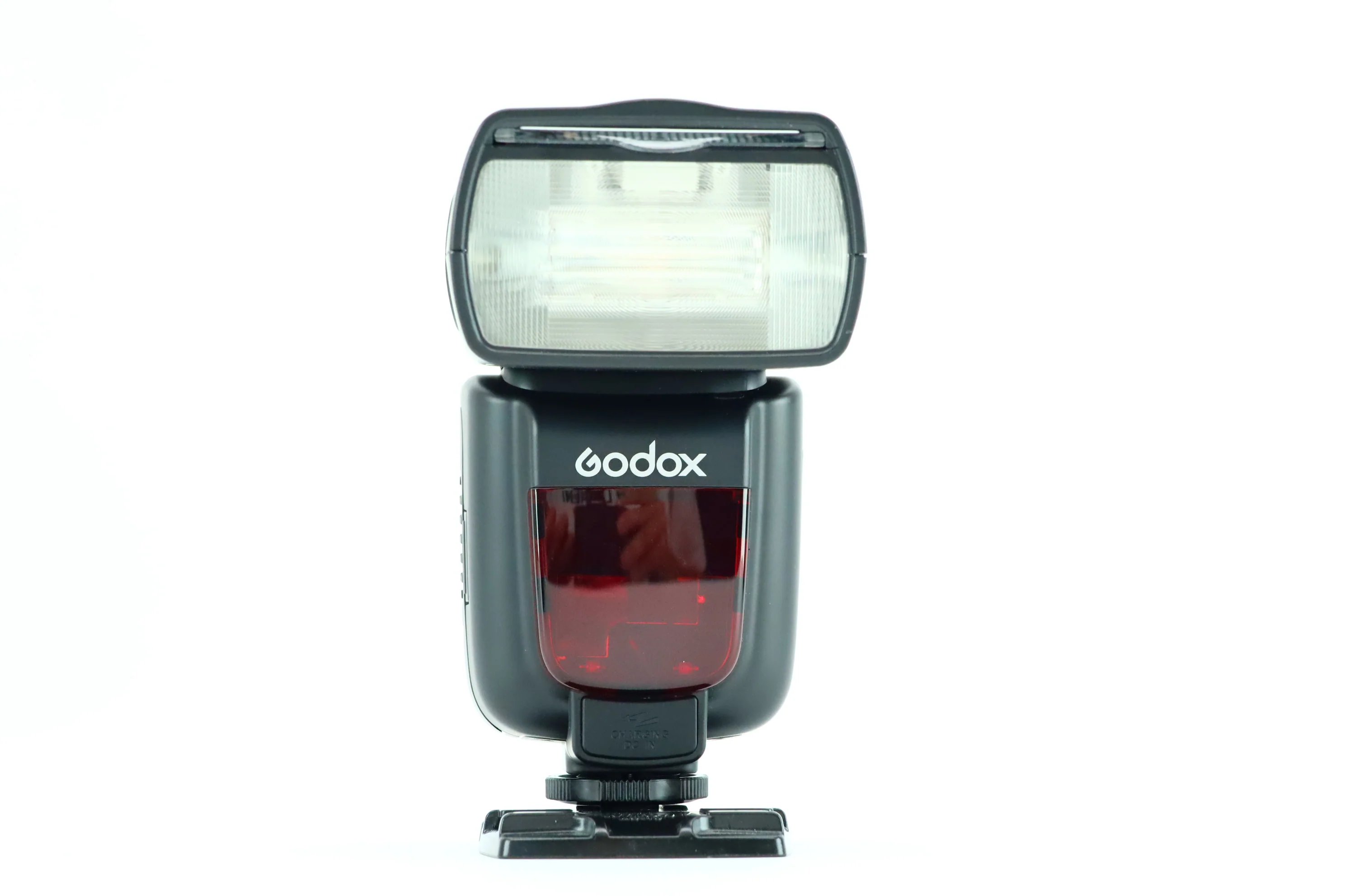 Godox TT685 speedlite - Image 3
