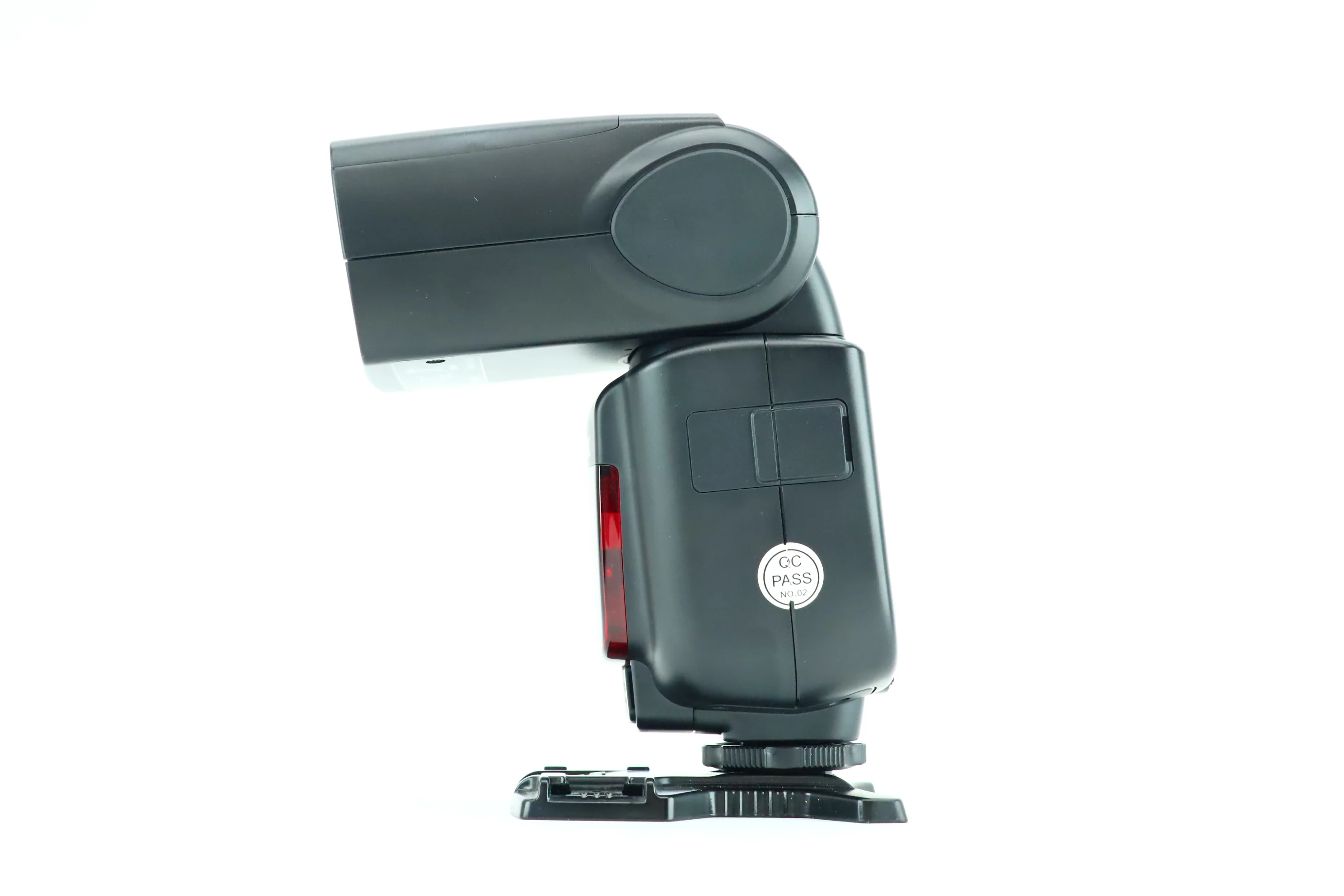 Godox TT685 speedlite - Image 4