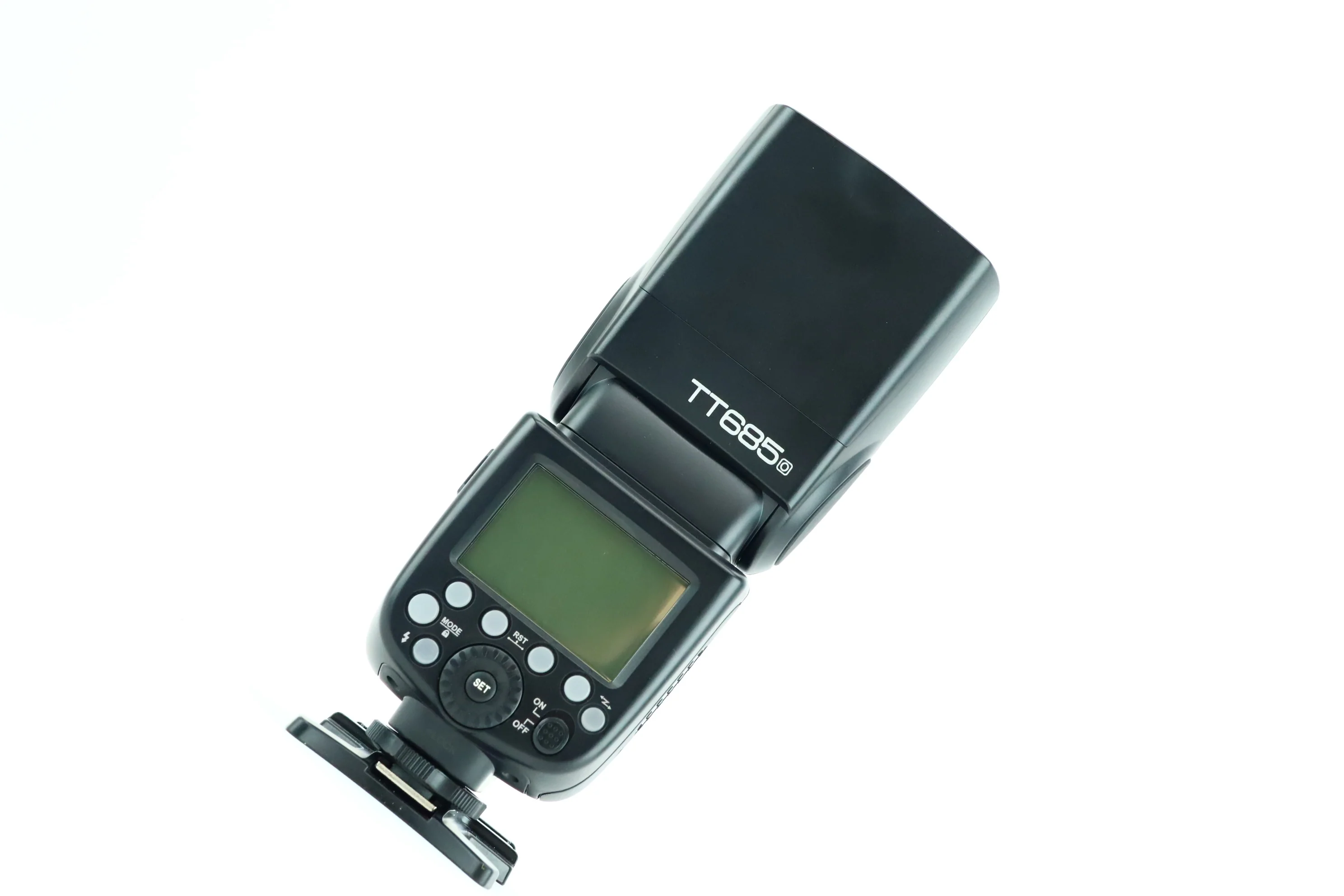 Godox TT685 speedlite - Image 5