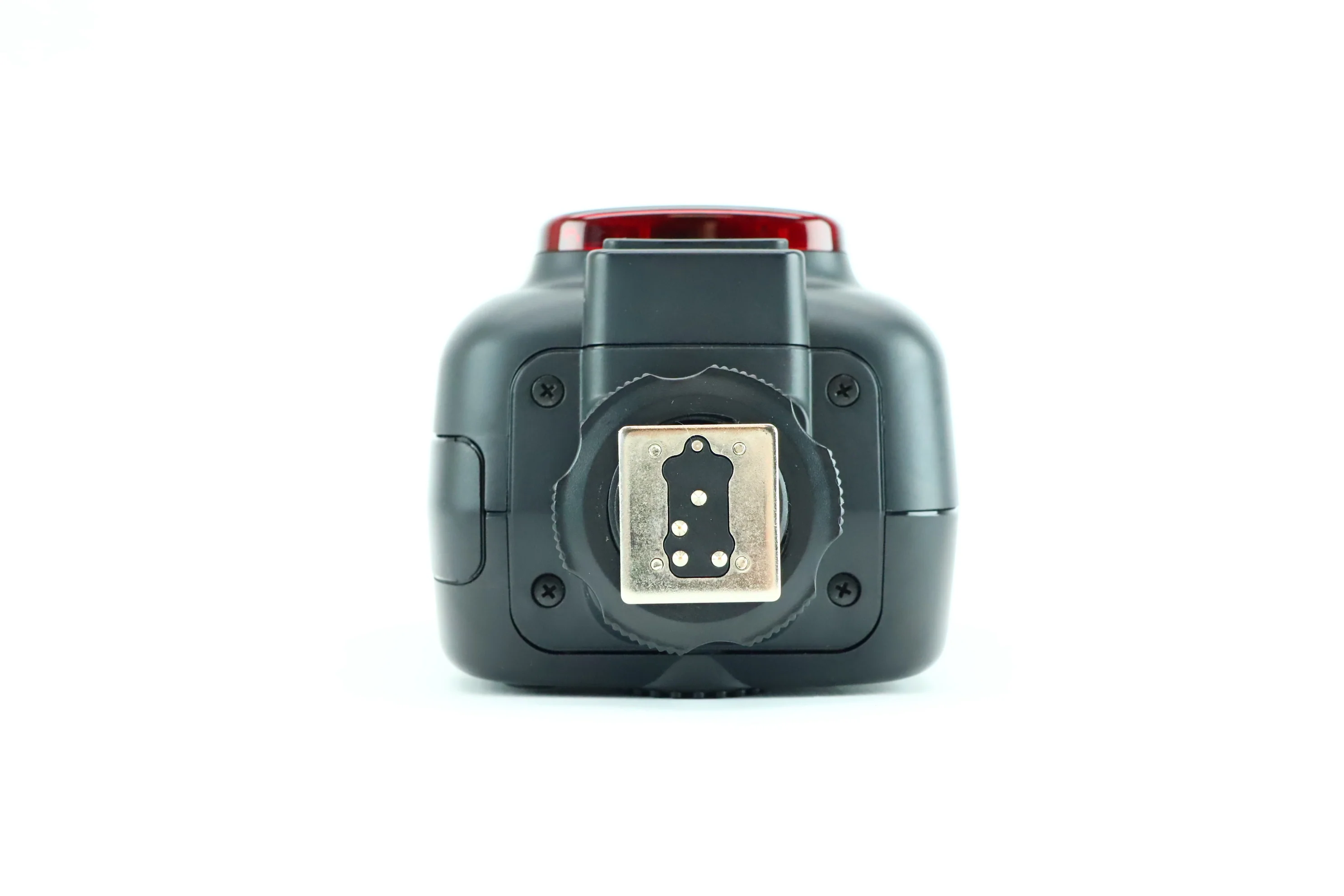 Godox TT685 speedlite - Image 6