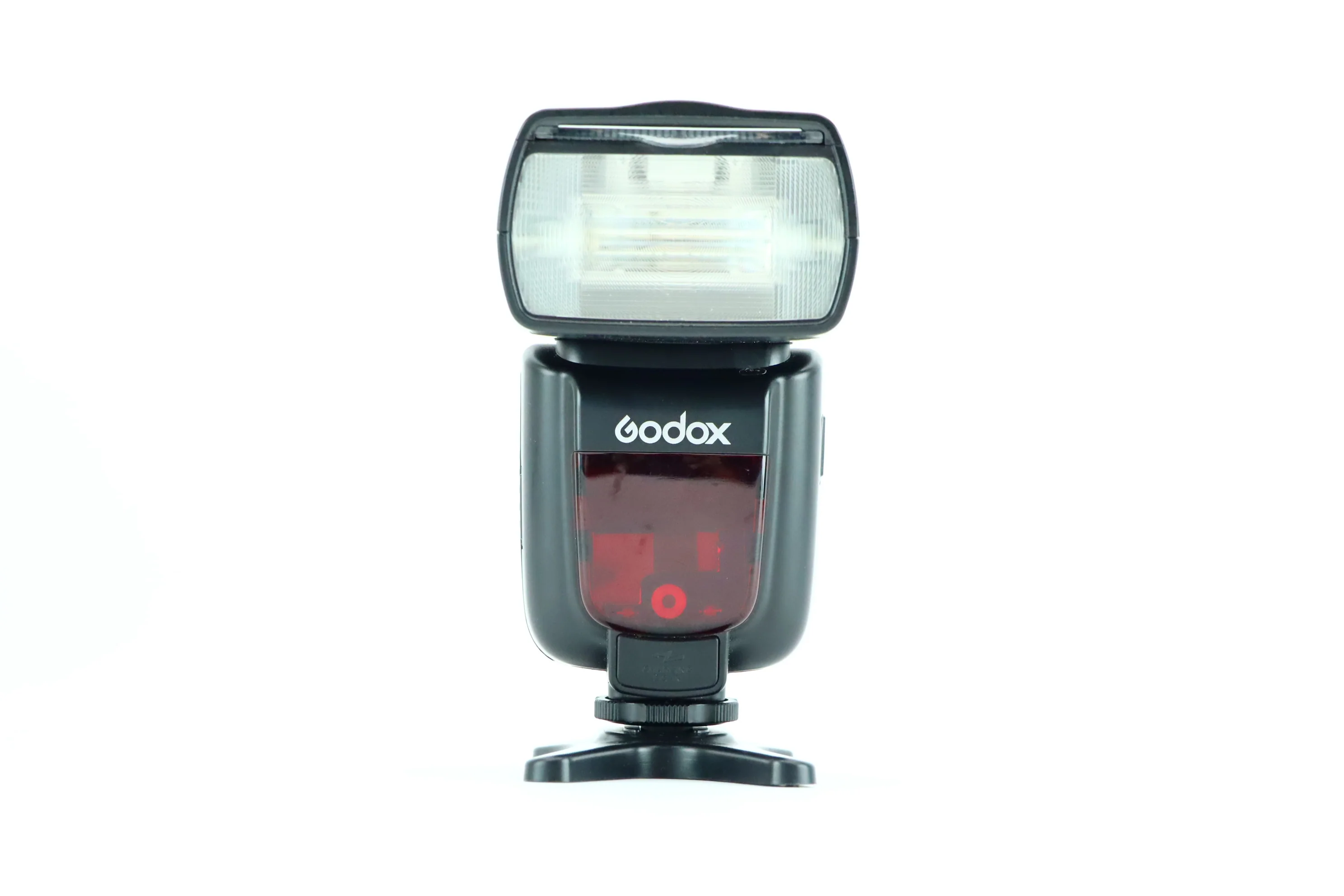 Godox TT685N - Image 2