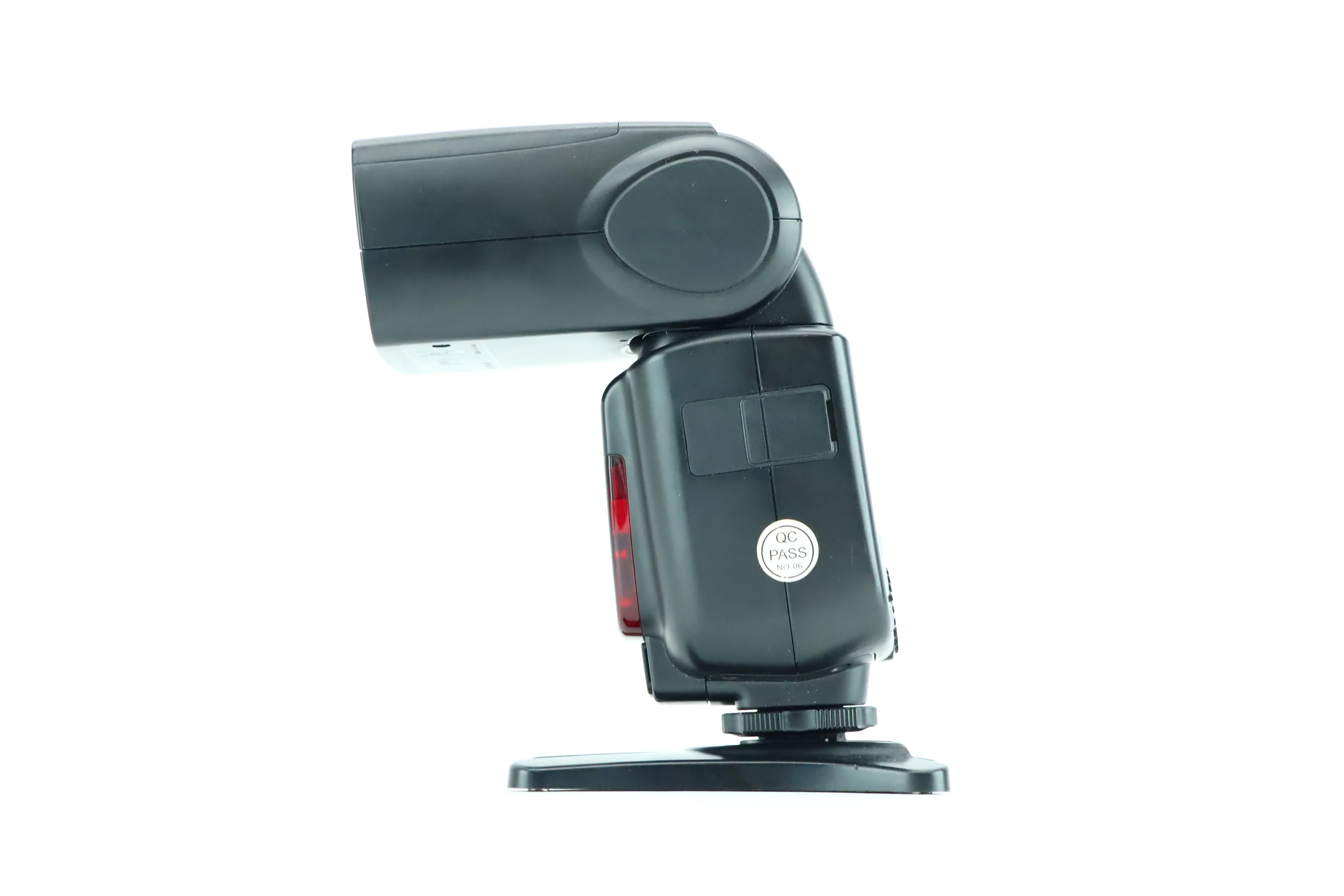 Godox TT685N - Image 3