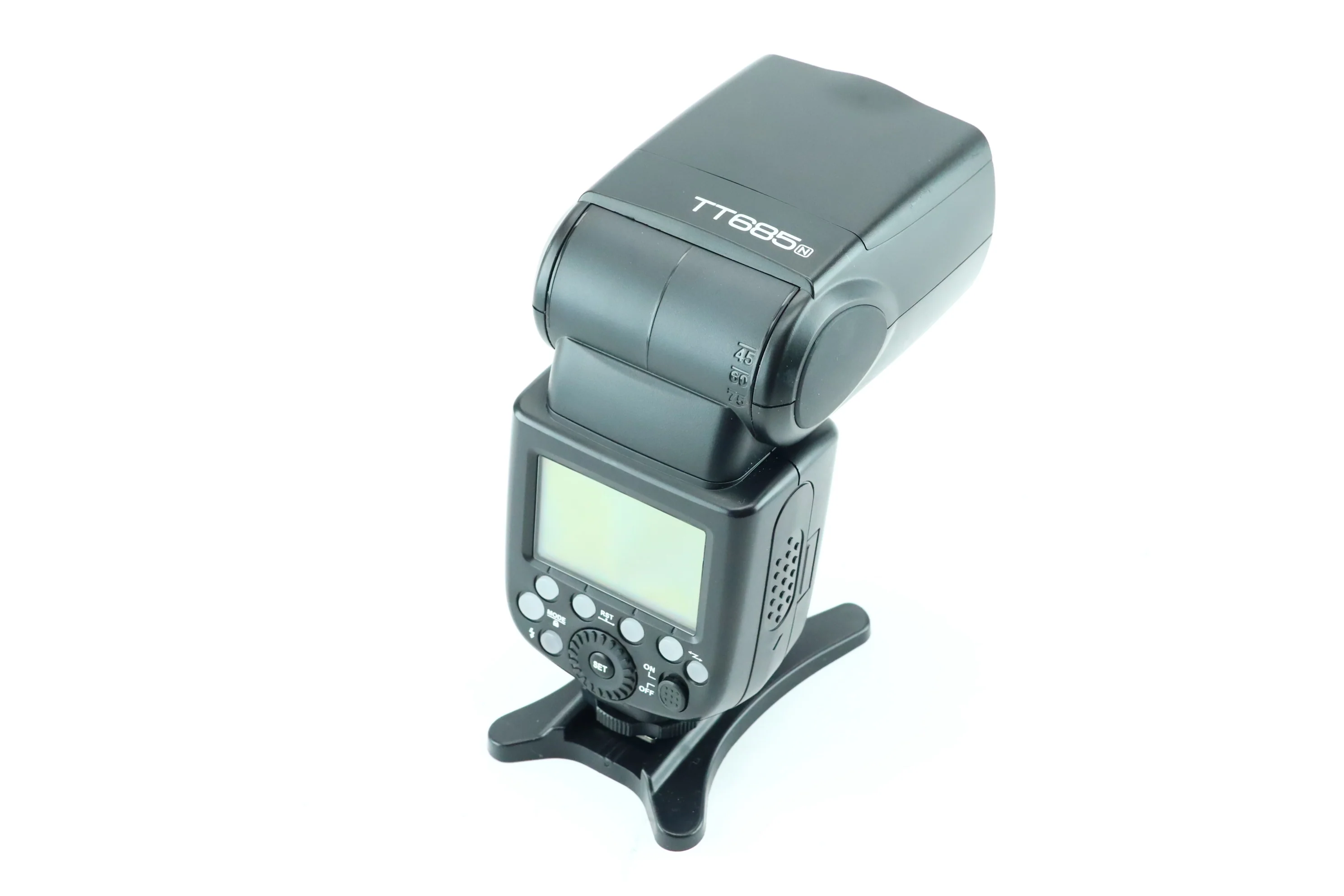 Godox TT685N - Image 4