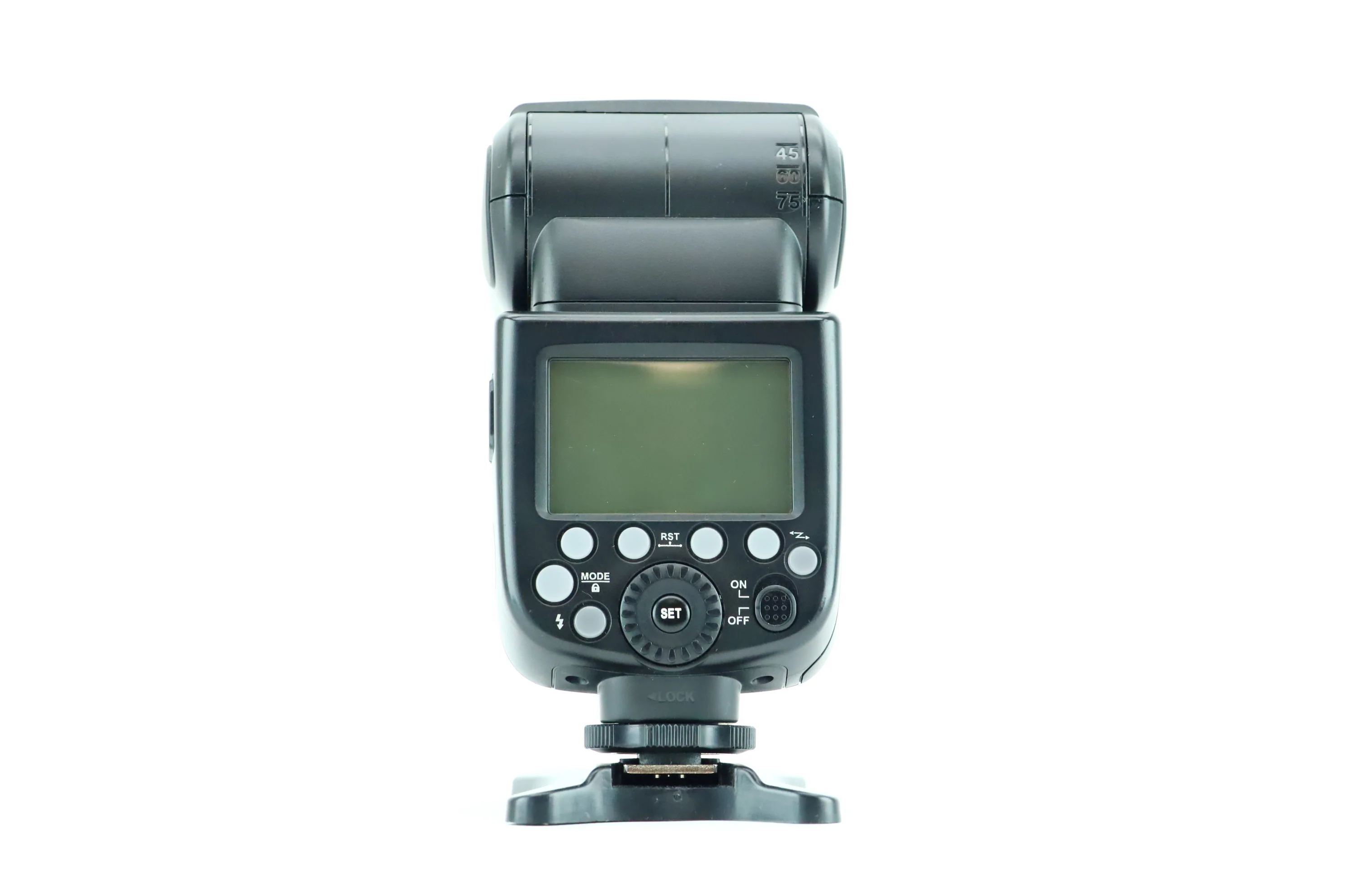 Godox TT685N - Image 5