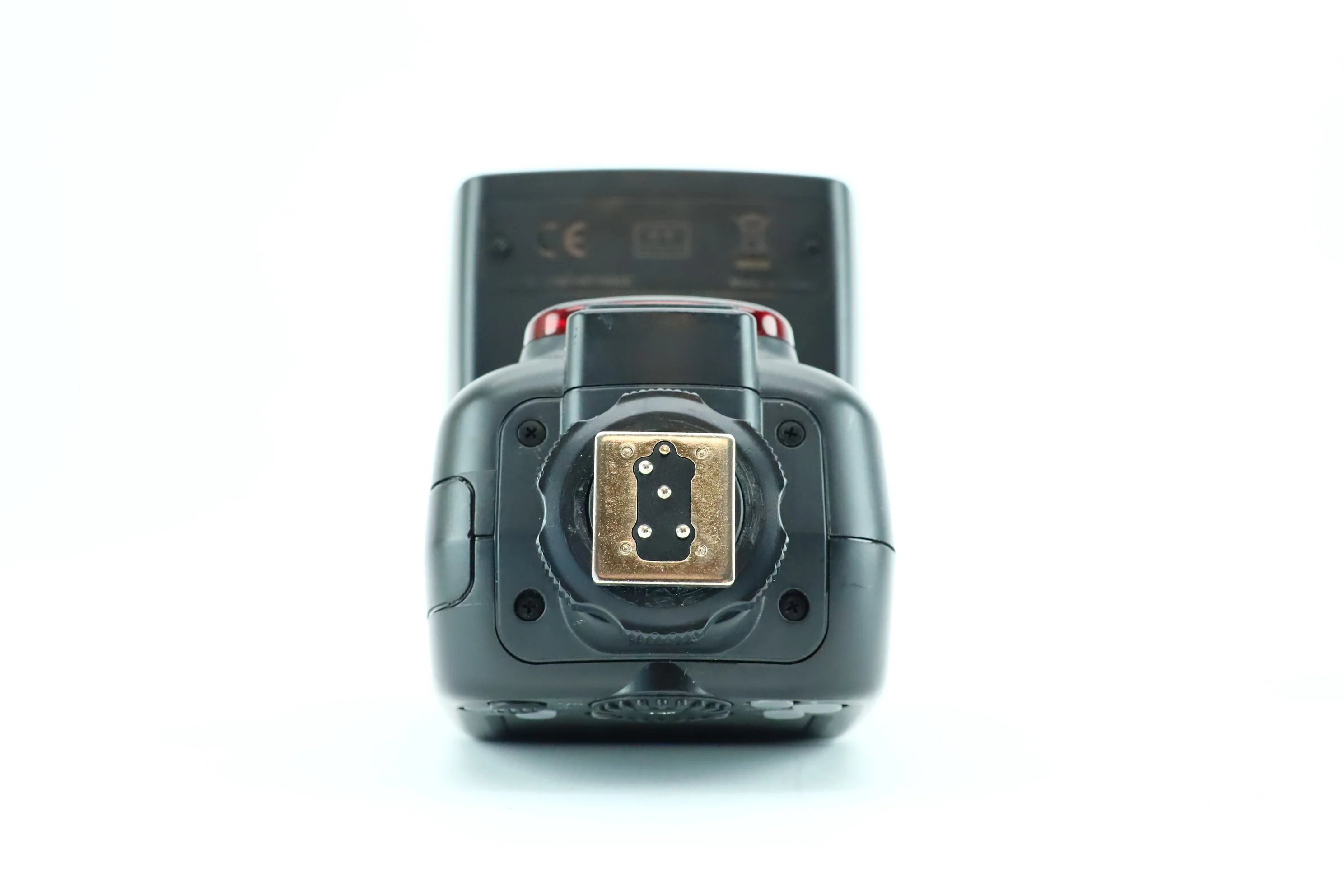 Godox TT685N - Image 6