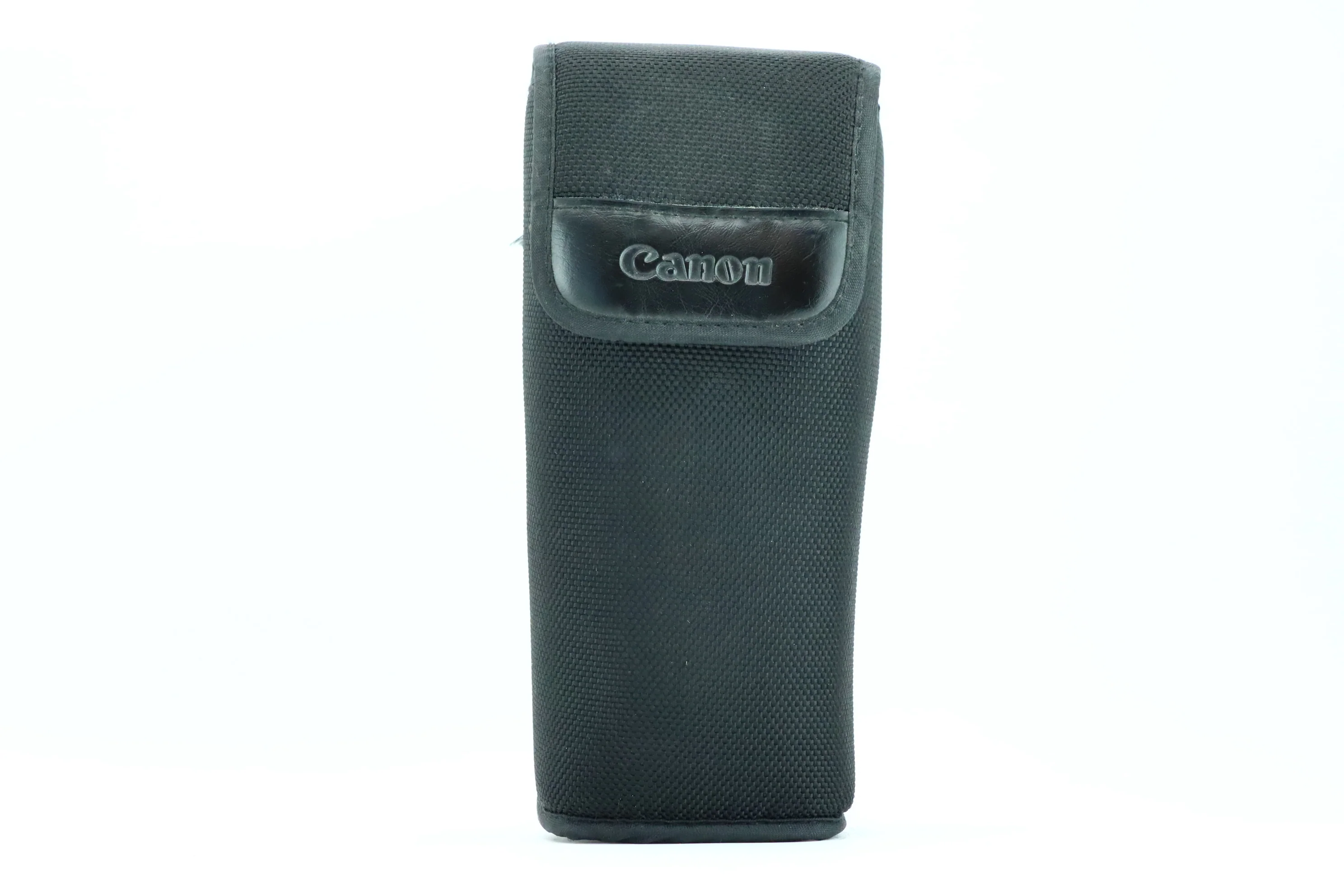Godox TT685N - Image 7