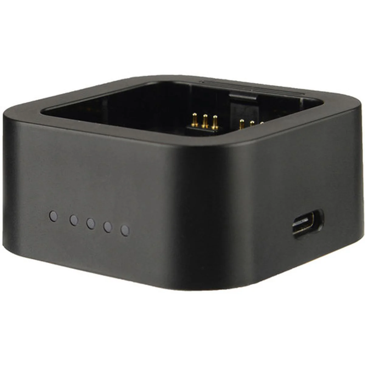 Godox UC29 USB Charger For AD200 - Image 2