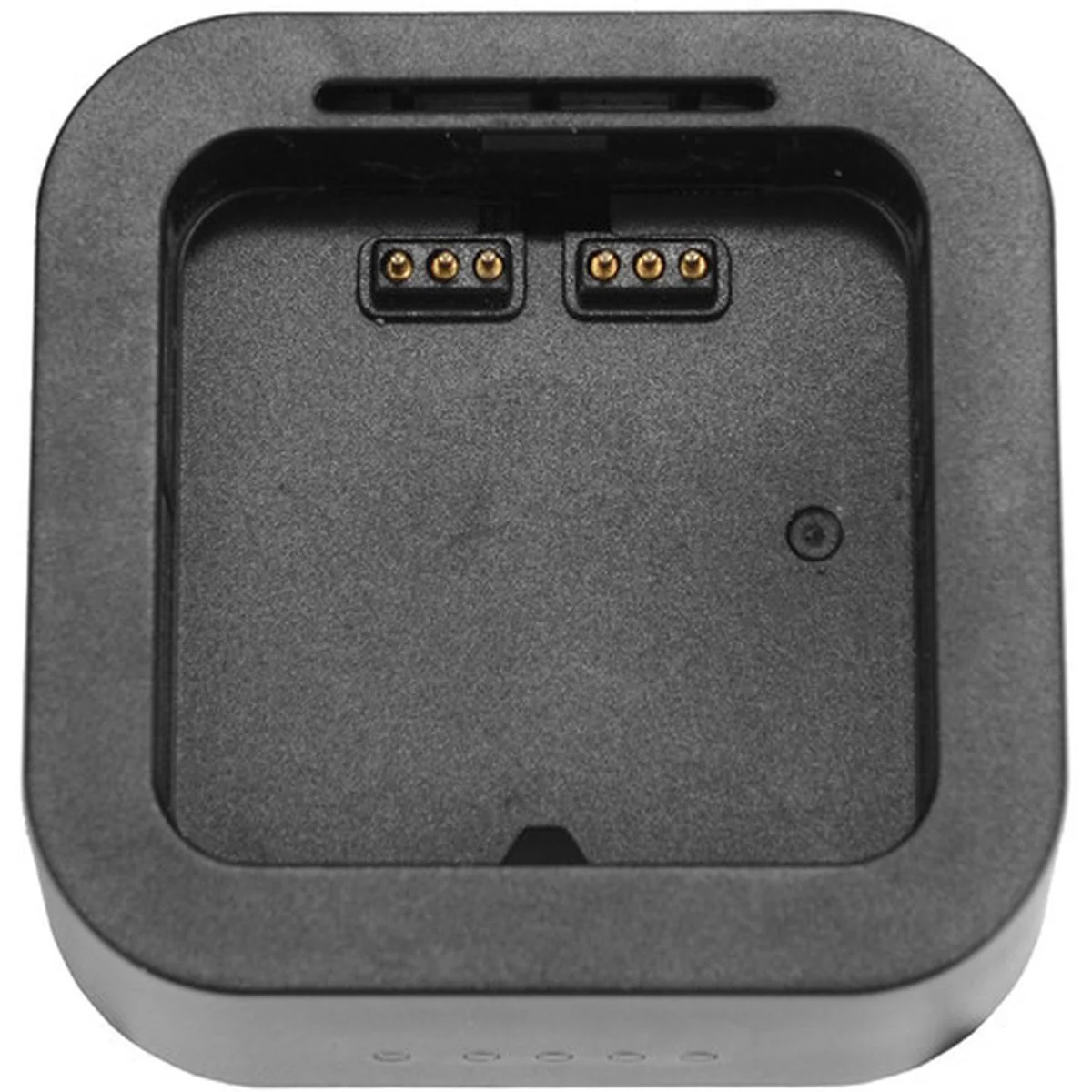 Godox UC29 USB Charger For AD200 - Image 3