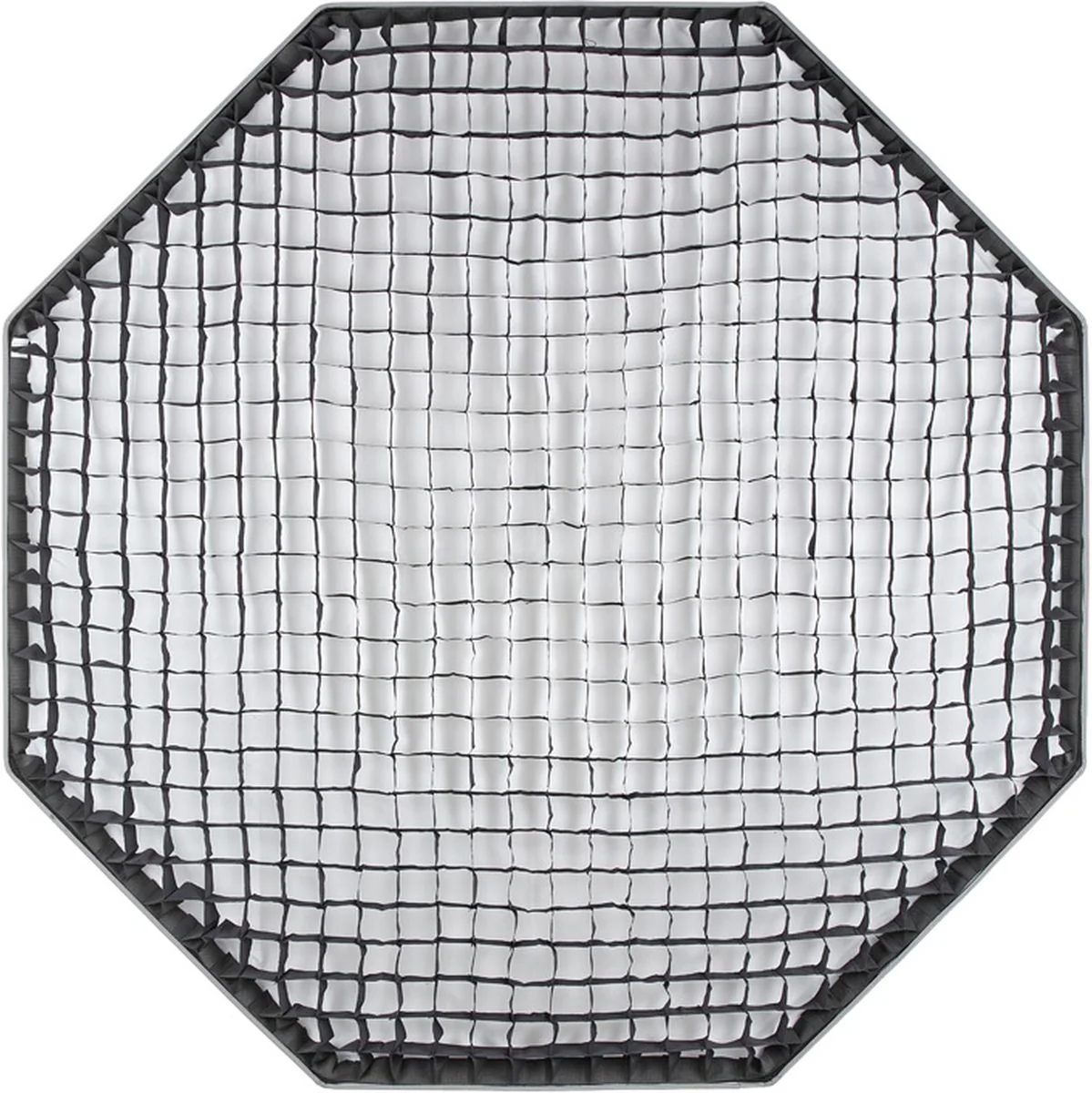 Godox Ul Box Octa 150 Multifunctional Easy Fold Softbox - Image 2
