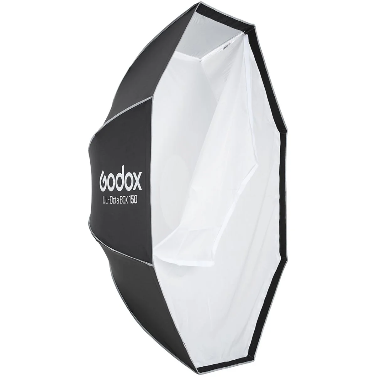 Godox Ul Box Octa 150 Multifunctional Easy Fold Softbox - Image 3