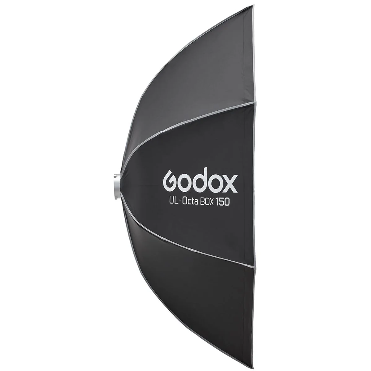 Godox Ul Box Octa 150 Multifunctional Easy Fold Softbox - Image 4