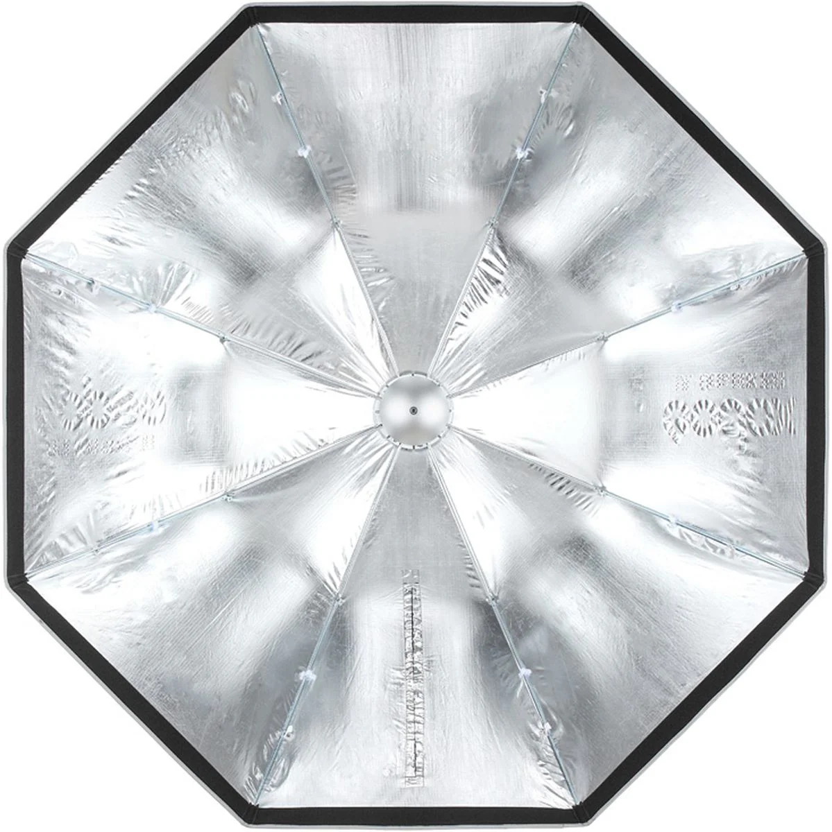 Godox Ul Box Octa 150 Multifunctional Easy Fold Softbox - Image 5