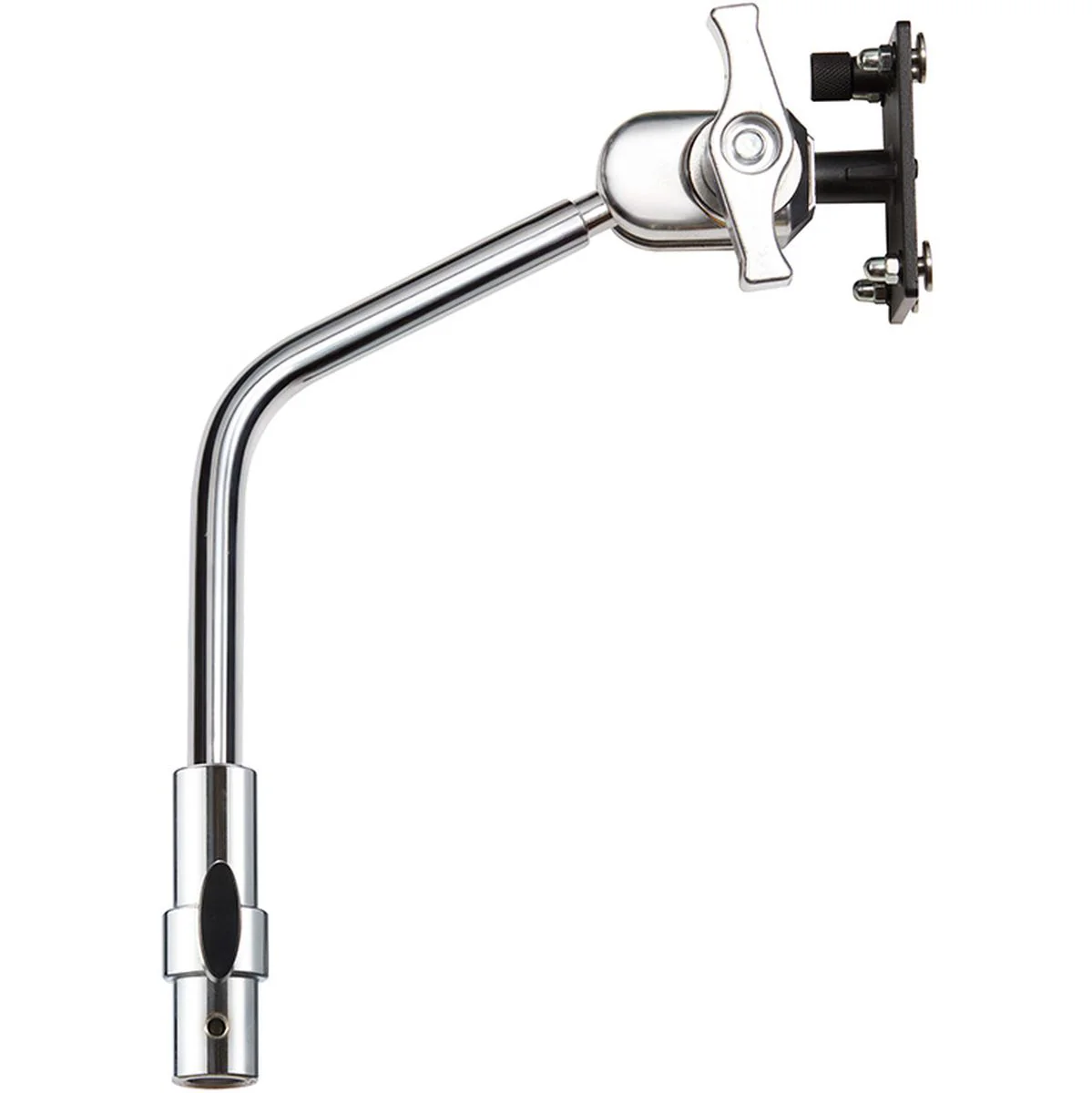 Godox Universal Swivel Holder UP150RUH01
