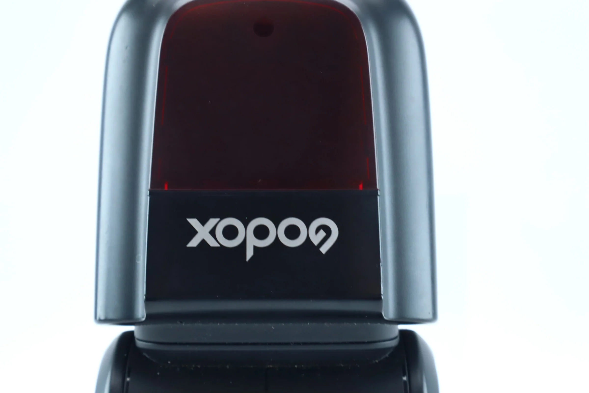 Godox V1-N – Round Head TTL Flash for Nikon - Image 4