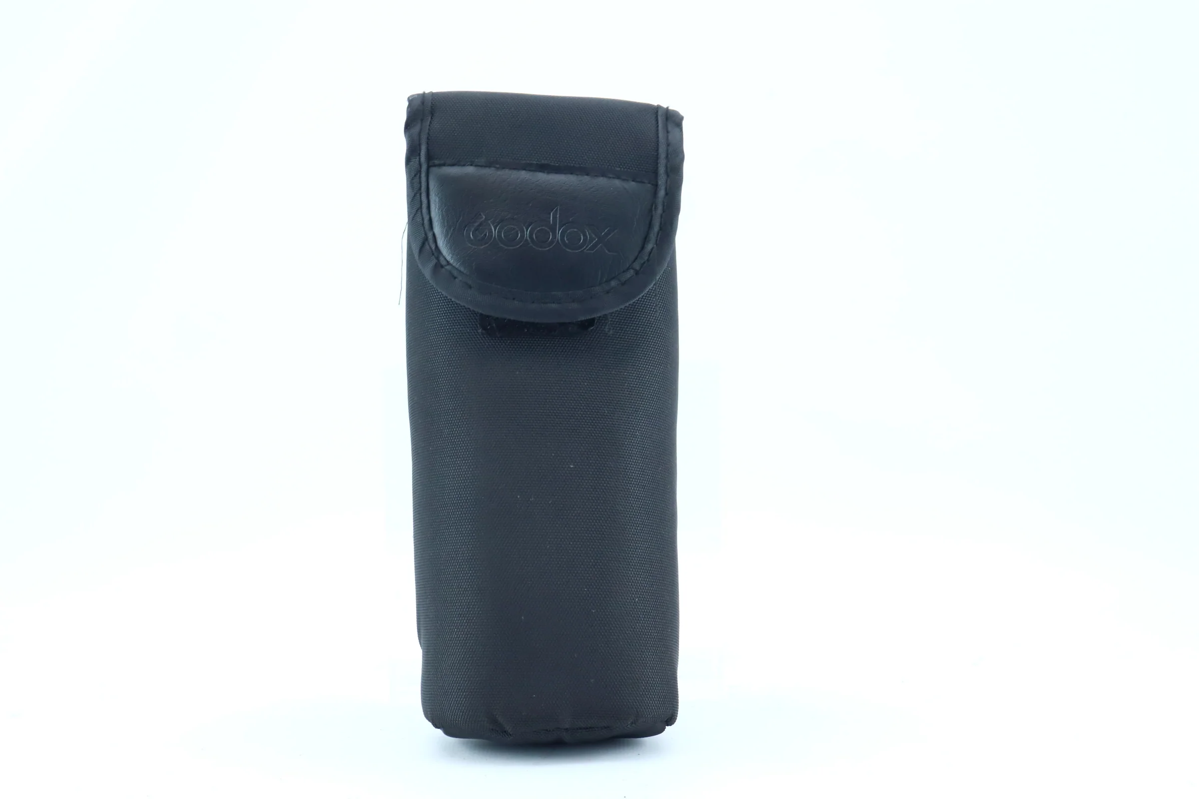 Godox V1-N – Round Head TTL Flash for Nikon - Image 5