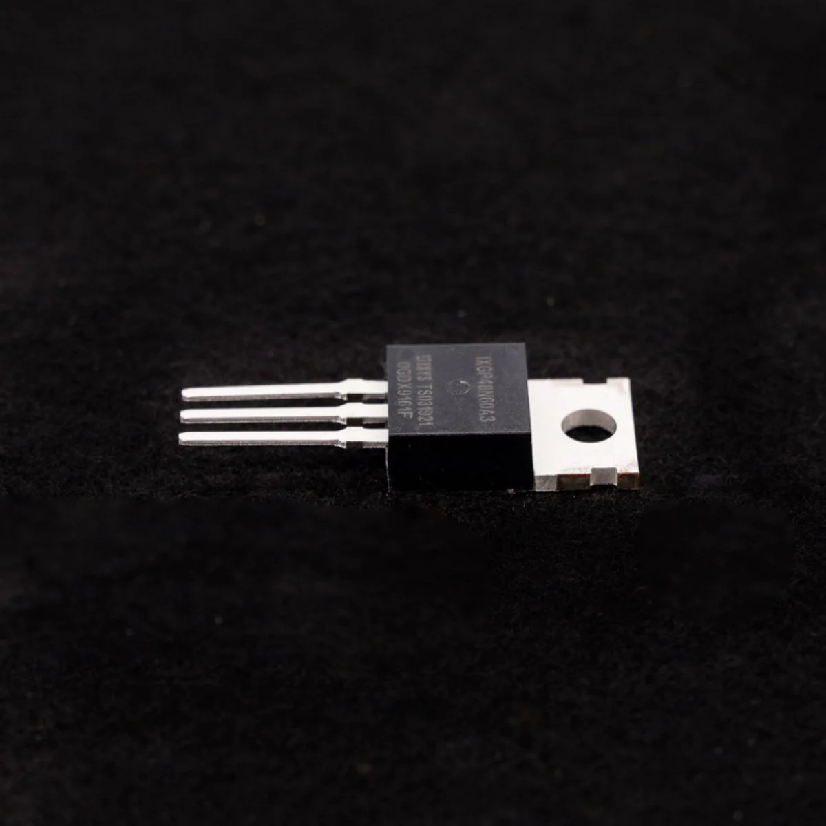 Godox V860II Igbt - Image 2