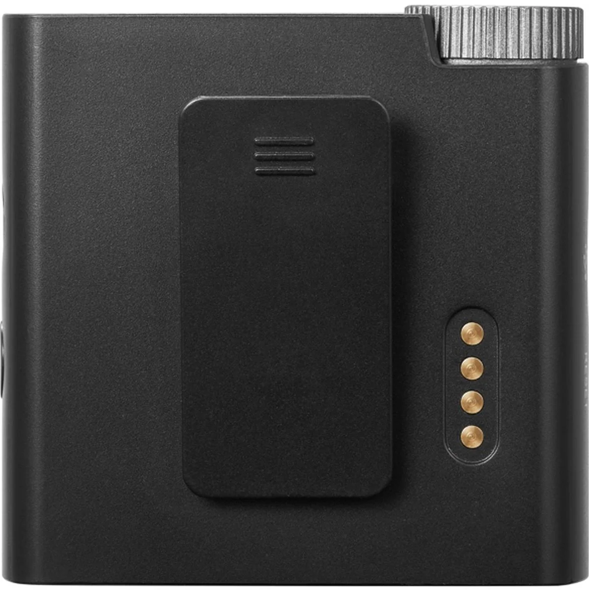 Godox Virso RX Wireless Receiver - Image 3
