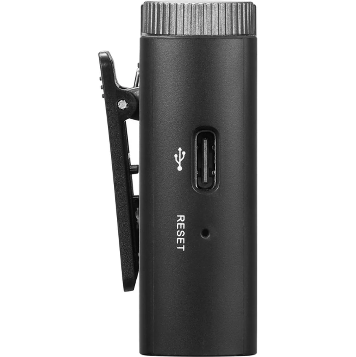 Godox Virso RX Wireless Receiver - Image 4