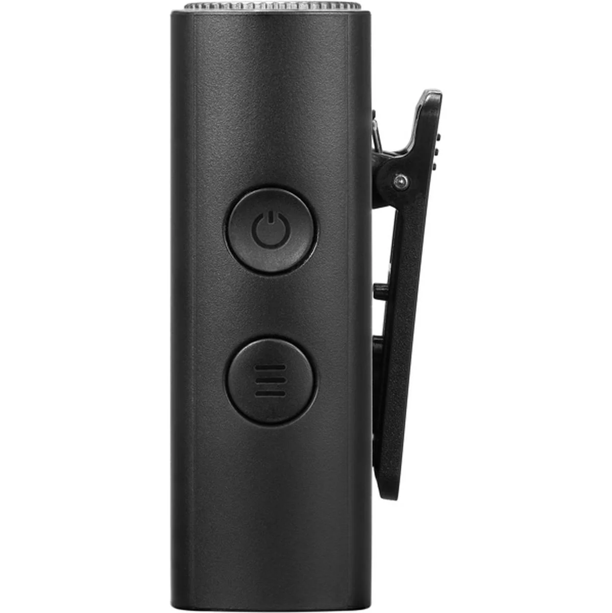 Godox Virso RX Wireless Receiver - Image 5