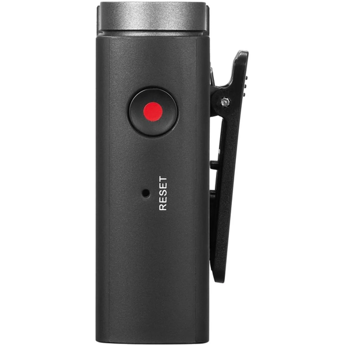 Godox Virso TX Wireless Transmitter - Image 5