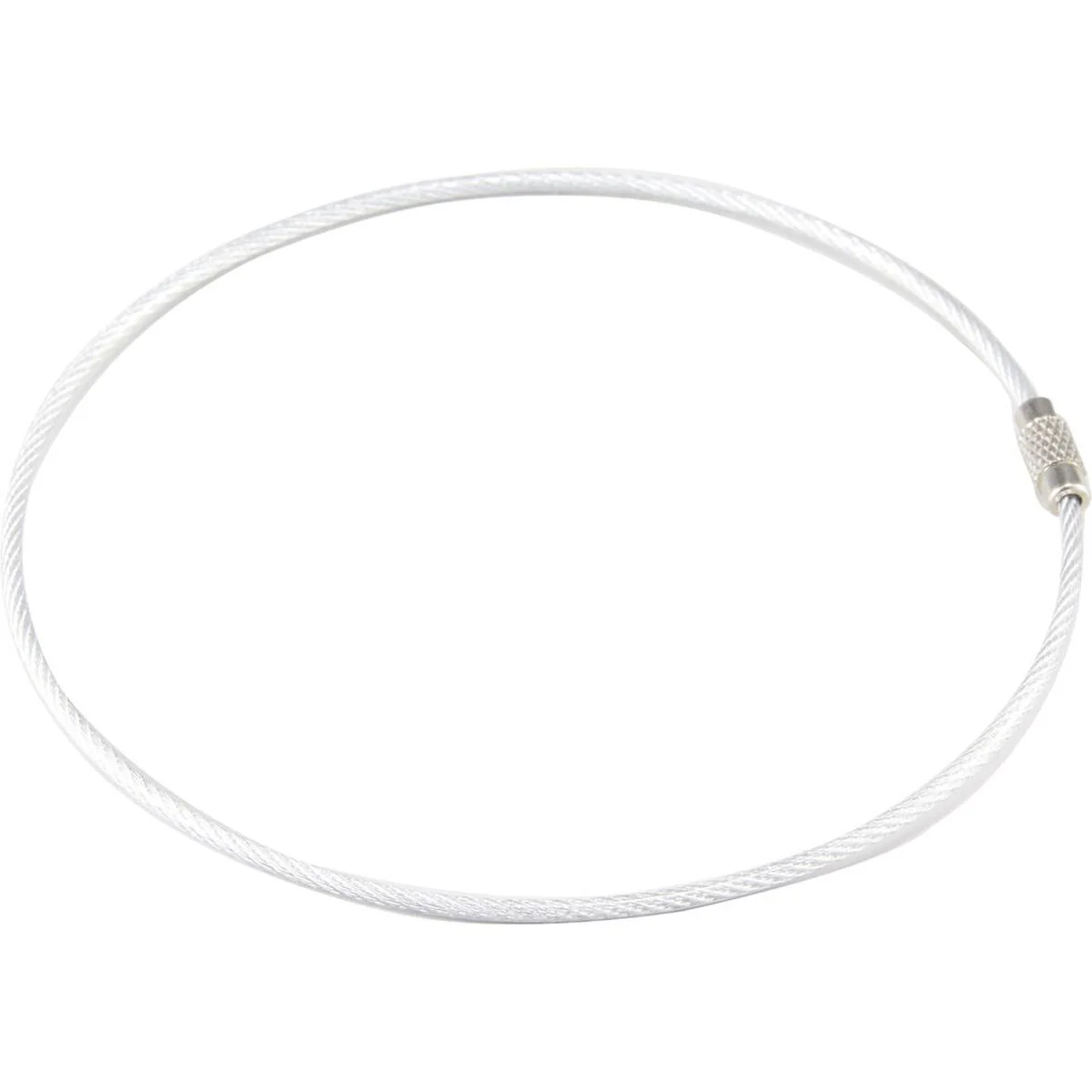 Godox Wire Rope TL-60