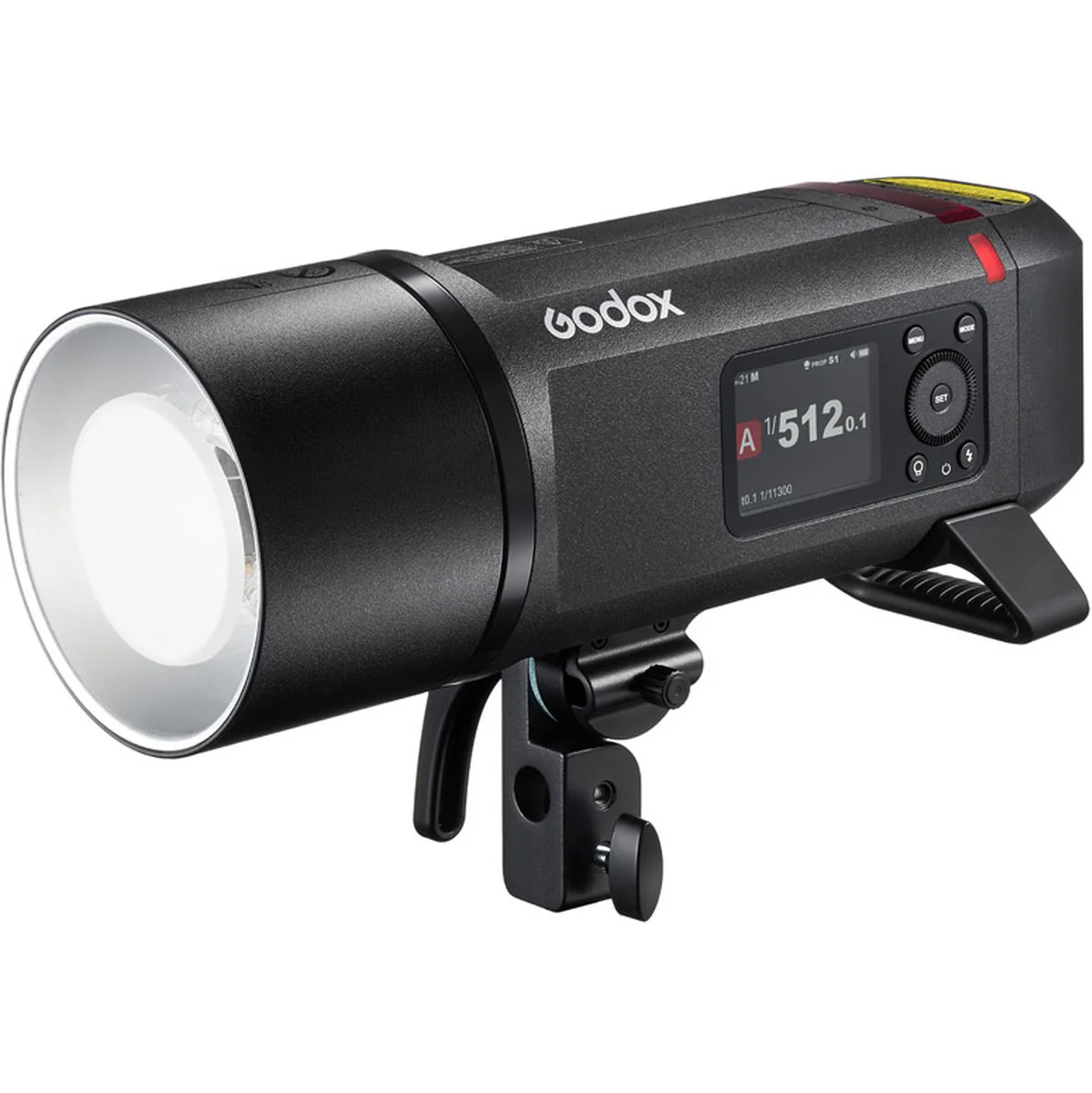 Godox Witstro AD800PRO
