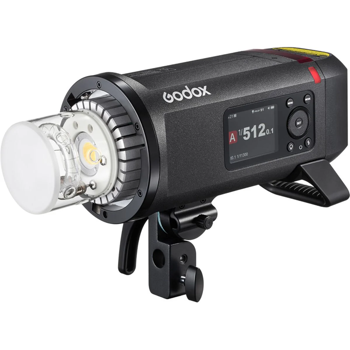 Godox Witstro AD800PRO - Image 5