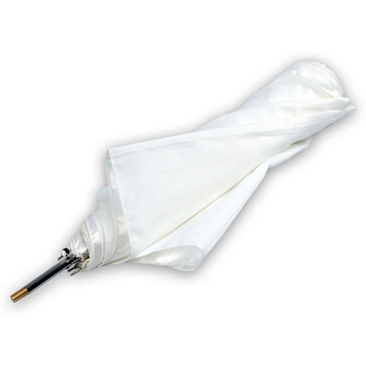 Godox Witstro Flah Fold-Up Umbrella - Image 3