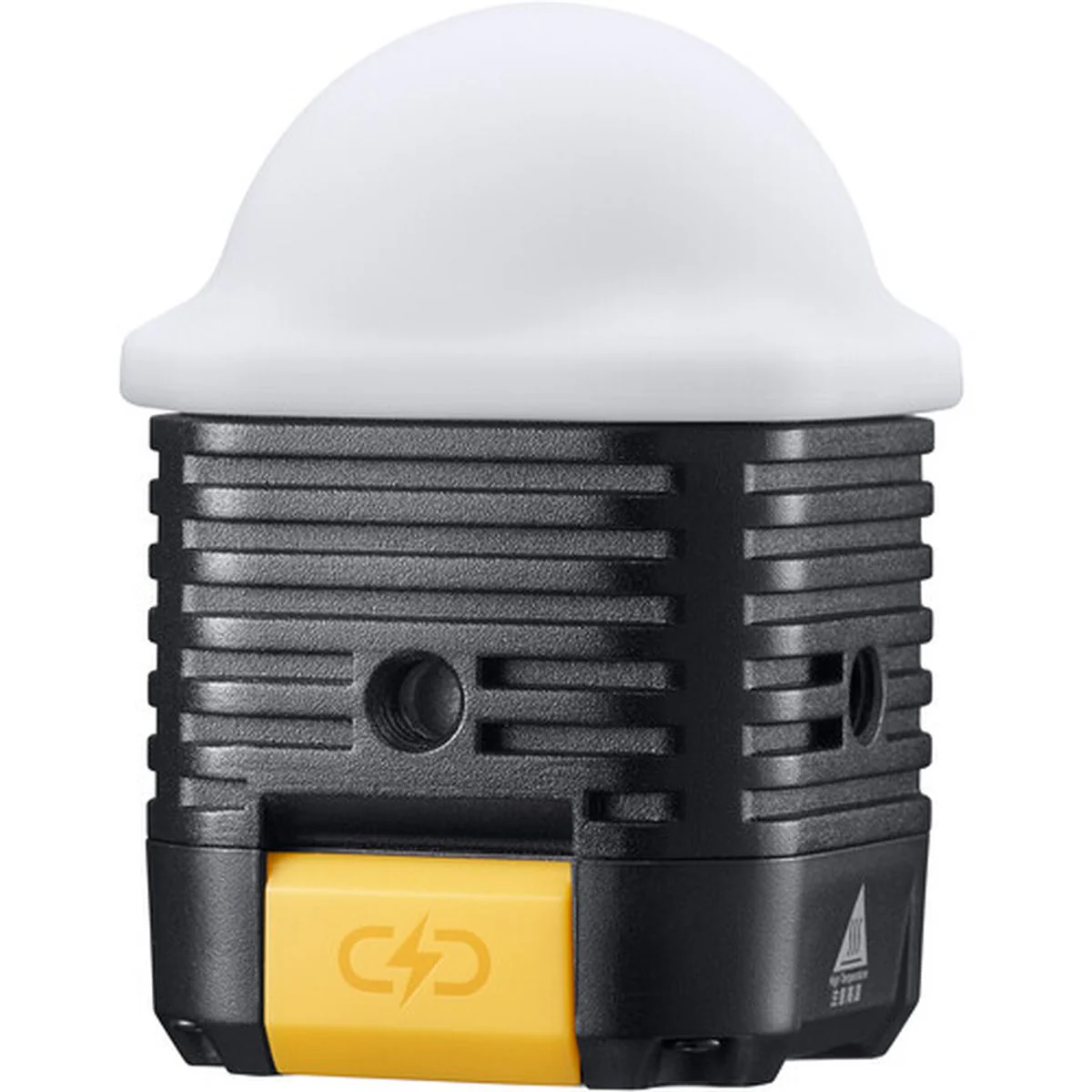 Godox WL4B Waterproof LED Light - Image 2