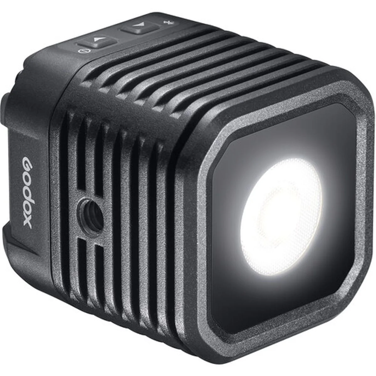 Godox WL4B Waterproof LED Light - Image 3