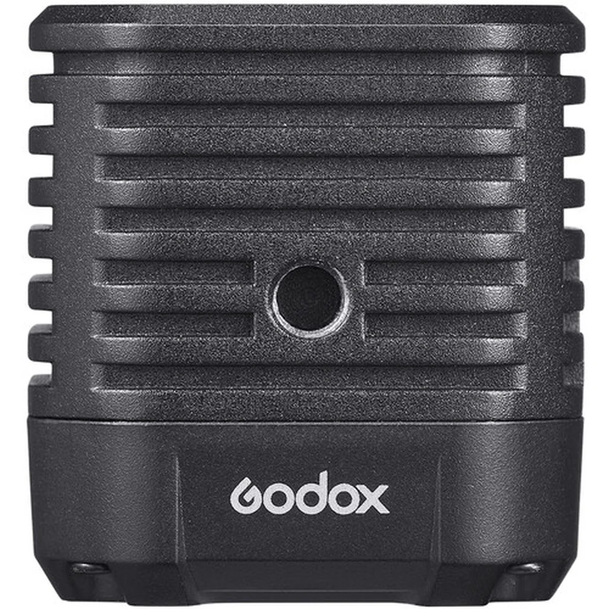 Godox WL4B Waterproof LED Light - Image 5