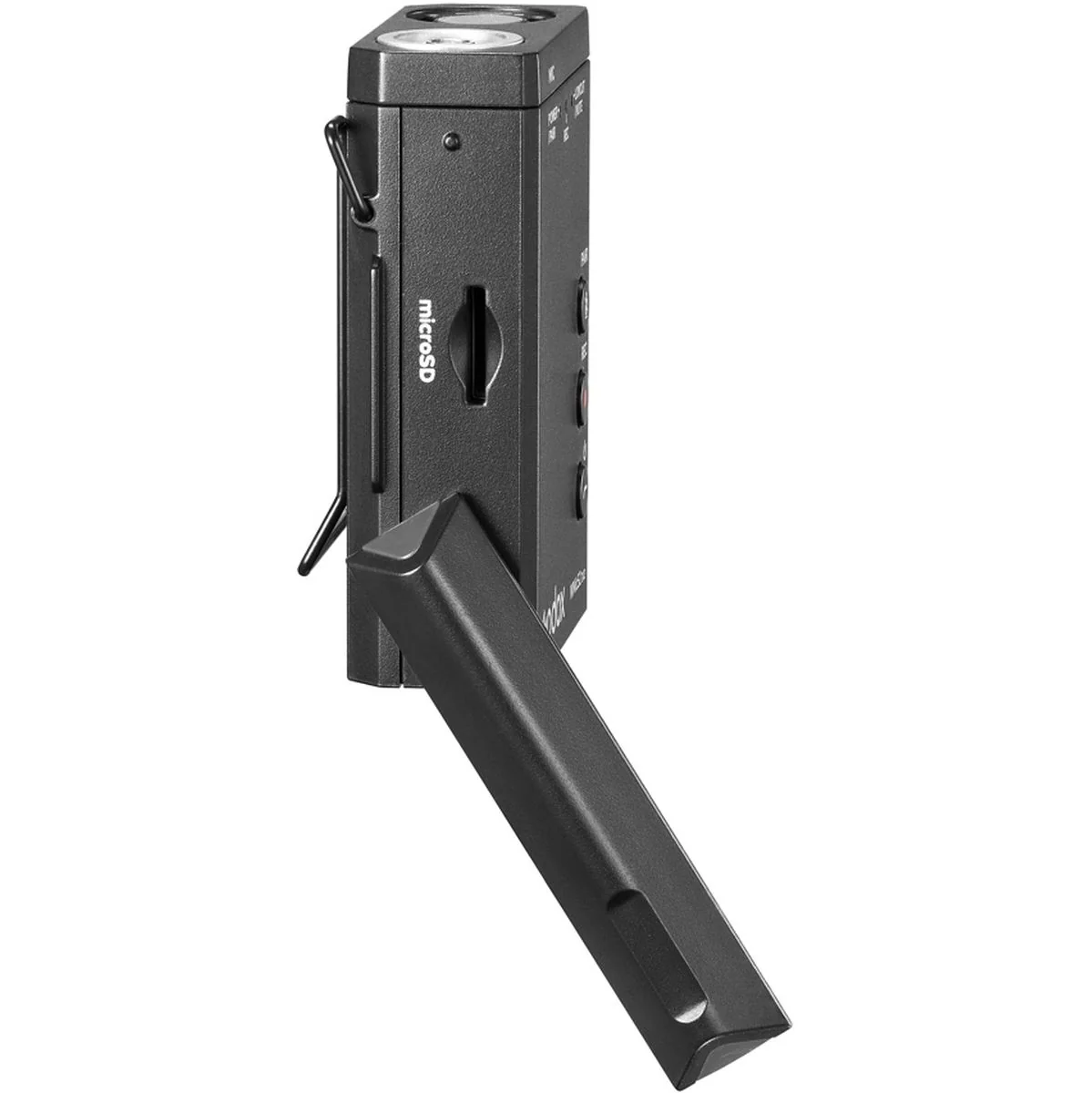 Godox WMICS2 TX2 Uhf Wireless Transmitter - Image 2
