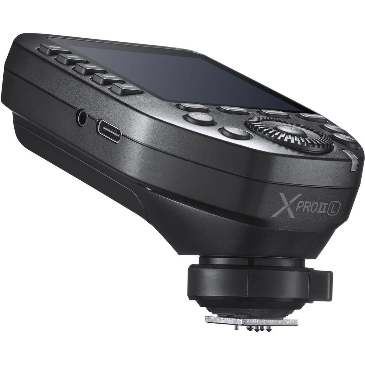 Godox X Pro II Transmitter For Leica - Image 3