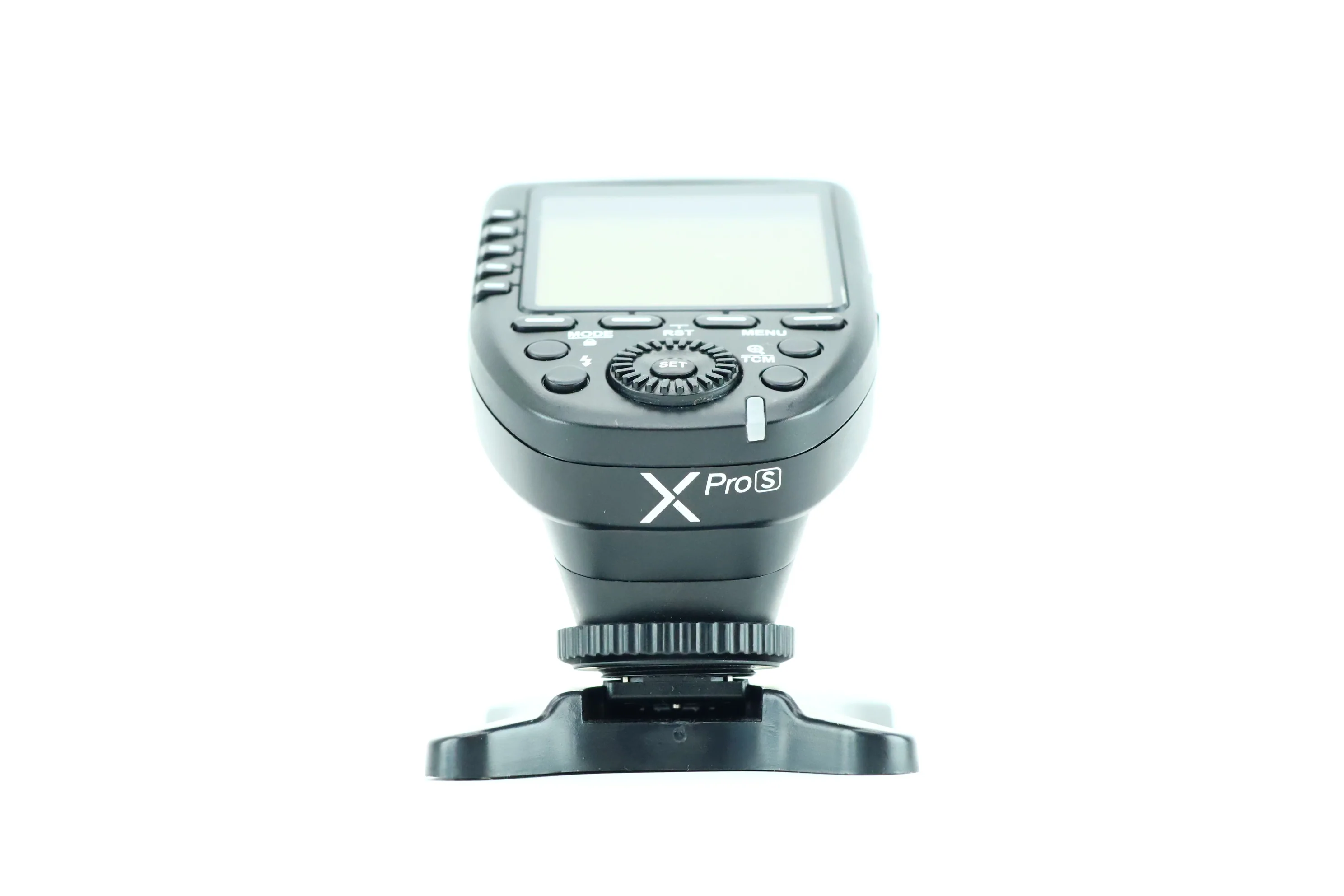 Godox X Pro-S transmitter for Sony