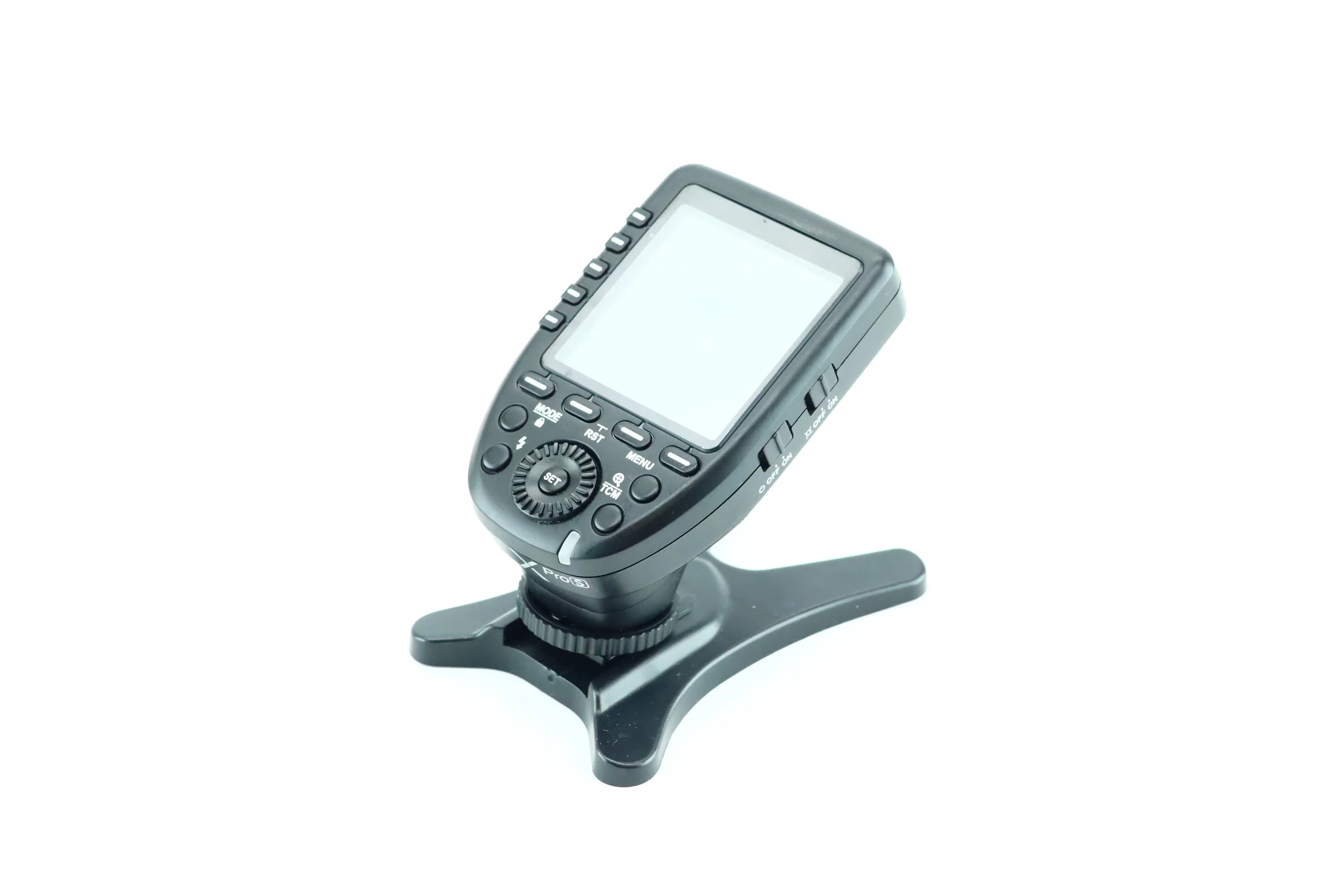 Godox X Pro-S transmitter for Sony - Image 2